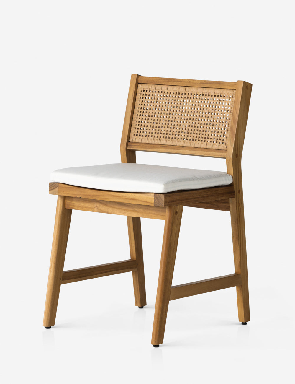 Lulu and Georgia - Anson Indoor / Outdoor Dining Chair
