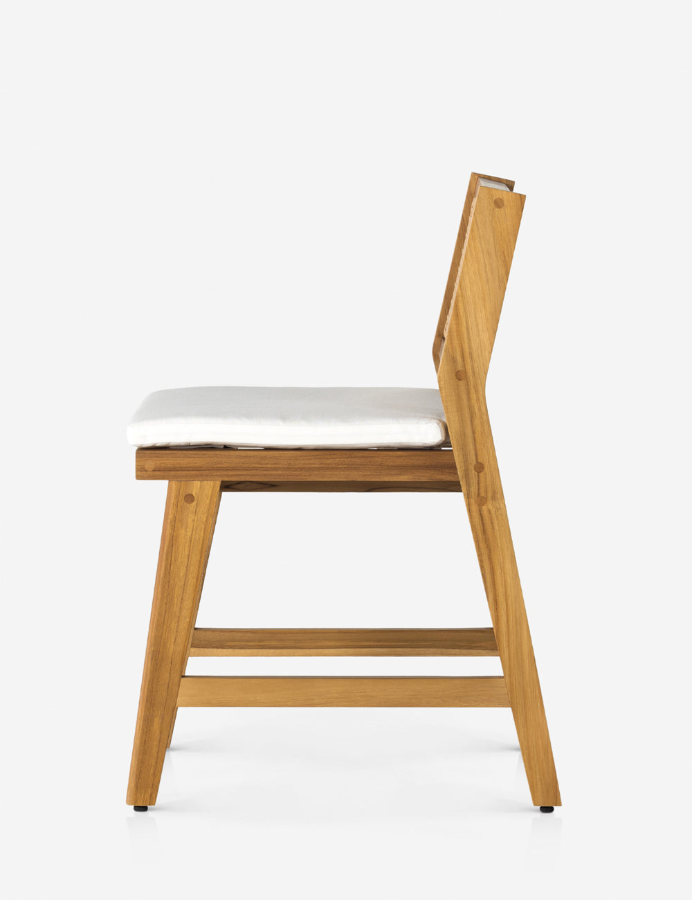 Lulu and Georgia - Anson Indoor / Outdoor Dining Chair