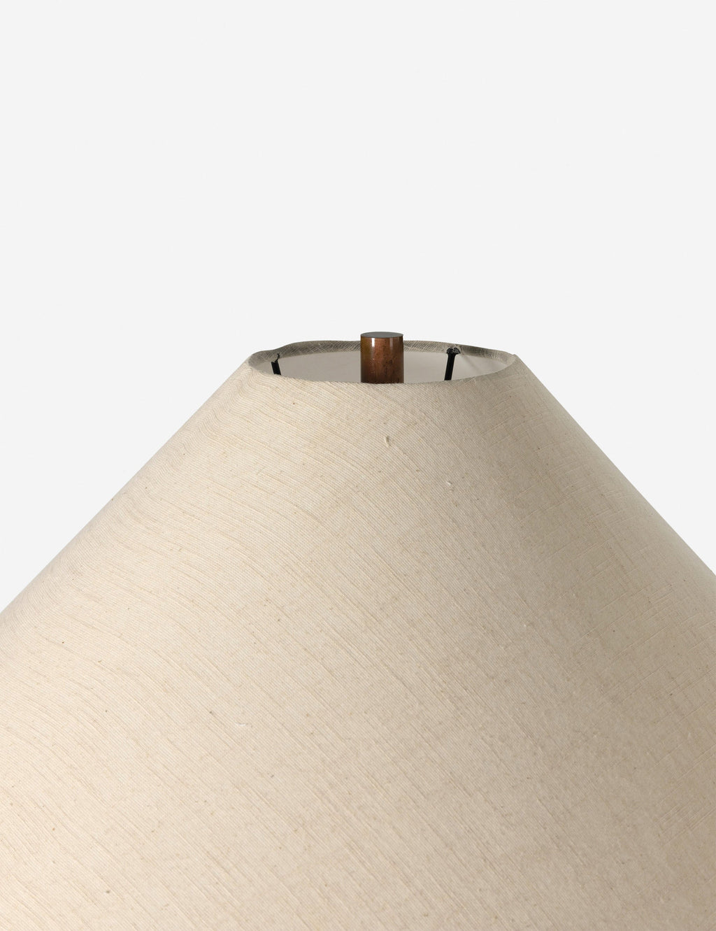 Lulu and Georgia - Sevigne Floor Lamp