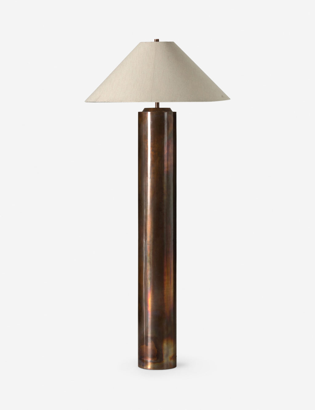 Lulu and Georgia - Sevigne Floor Lamp