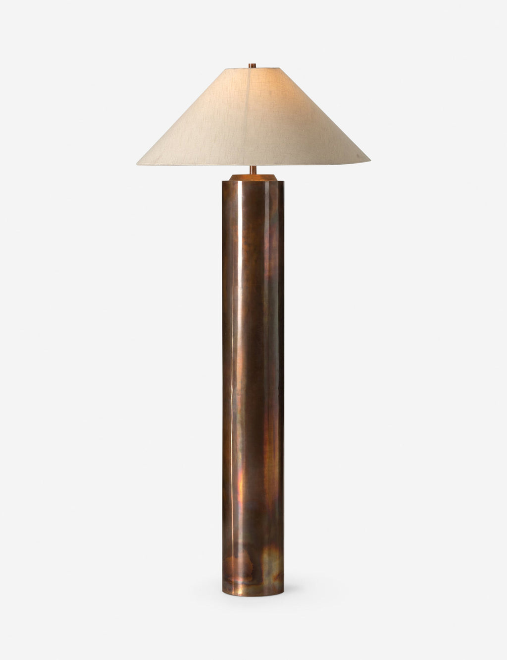 Lulu and Georgia - Sevigne Floor Lamp