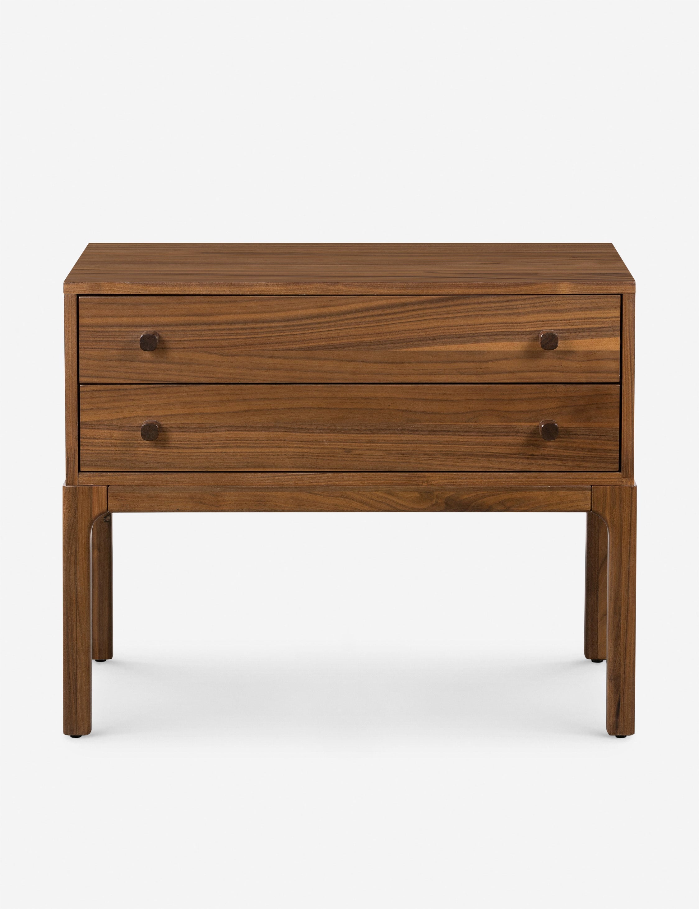 Lulu and Georgia - Cameron Nightstand