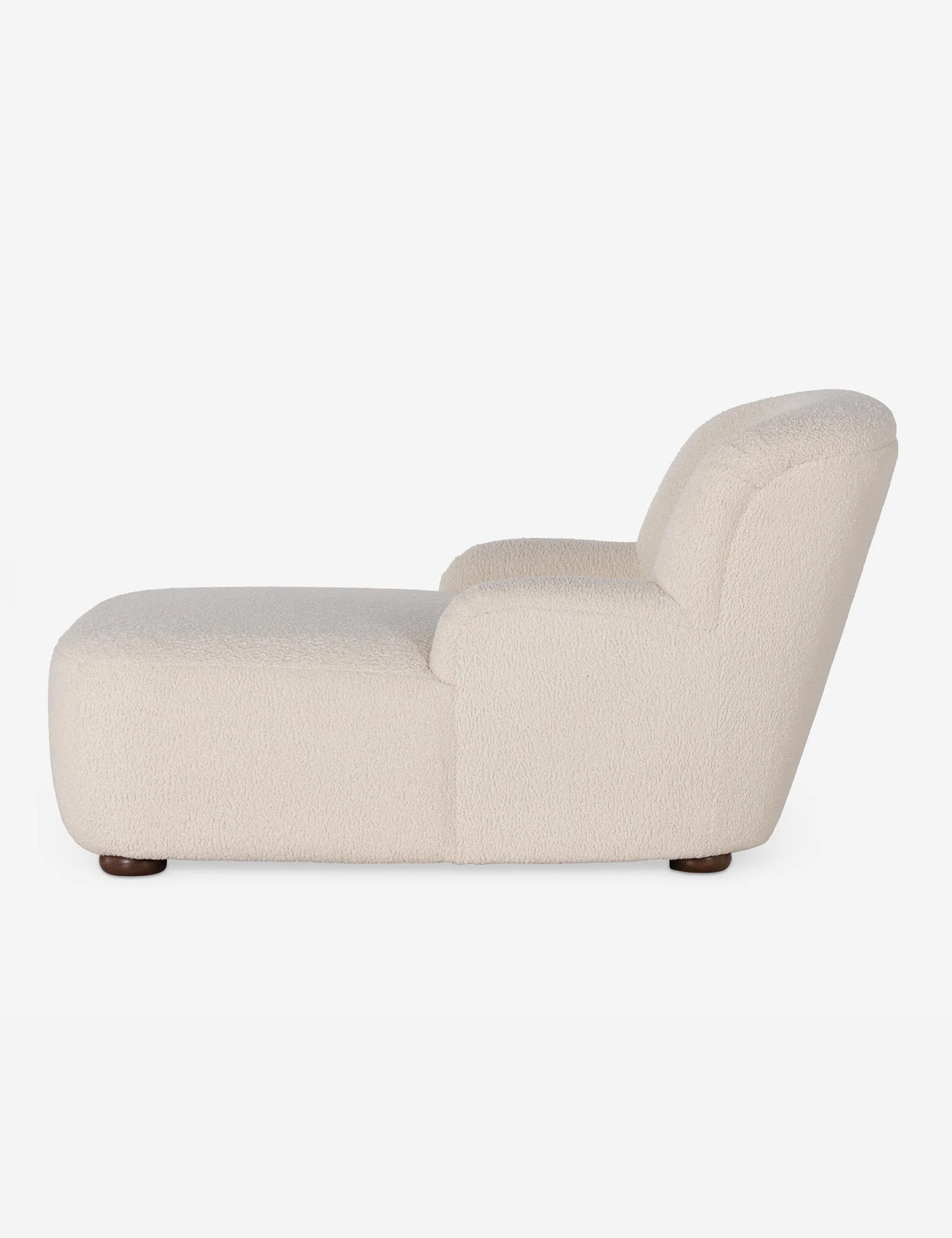 Lulu and Georgia - Preston Chaise