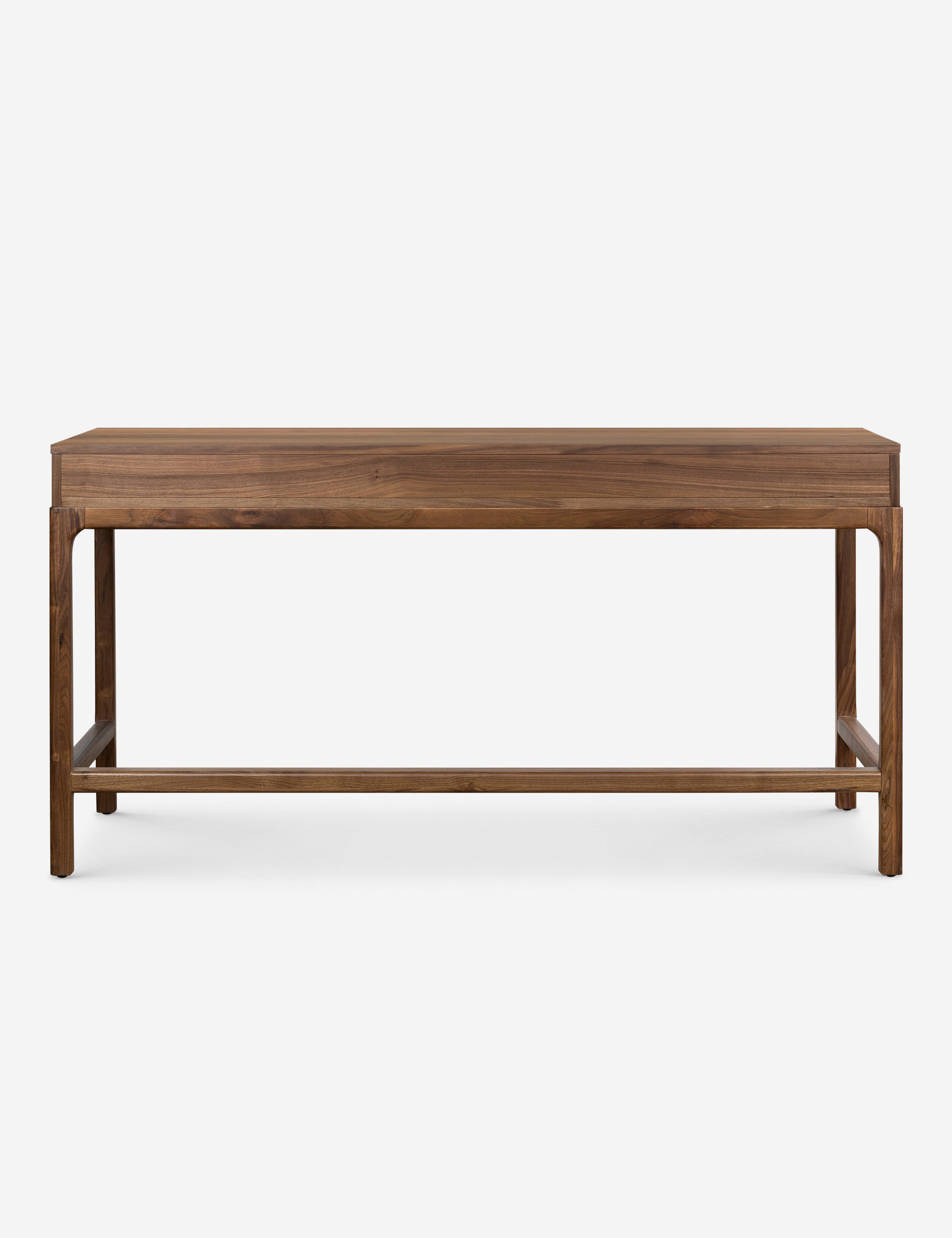 Lulu and Georgia - Cameron Desk