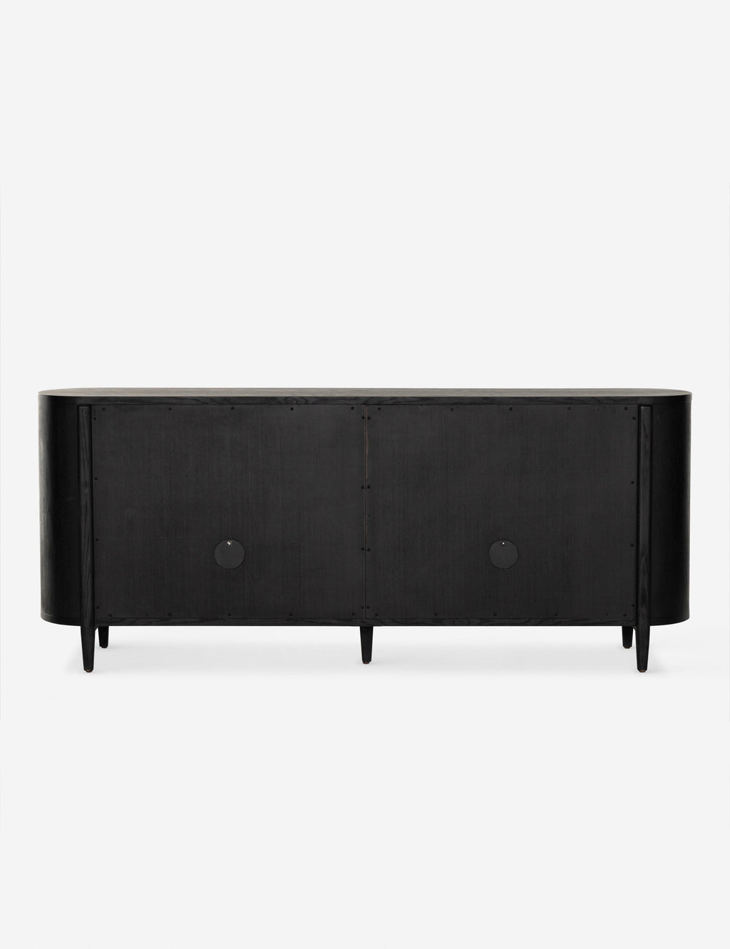 Lulu and Georgia - Apolline Sideboard