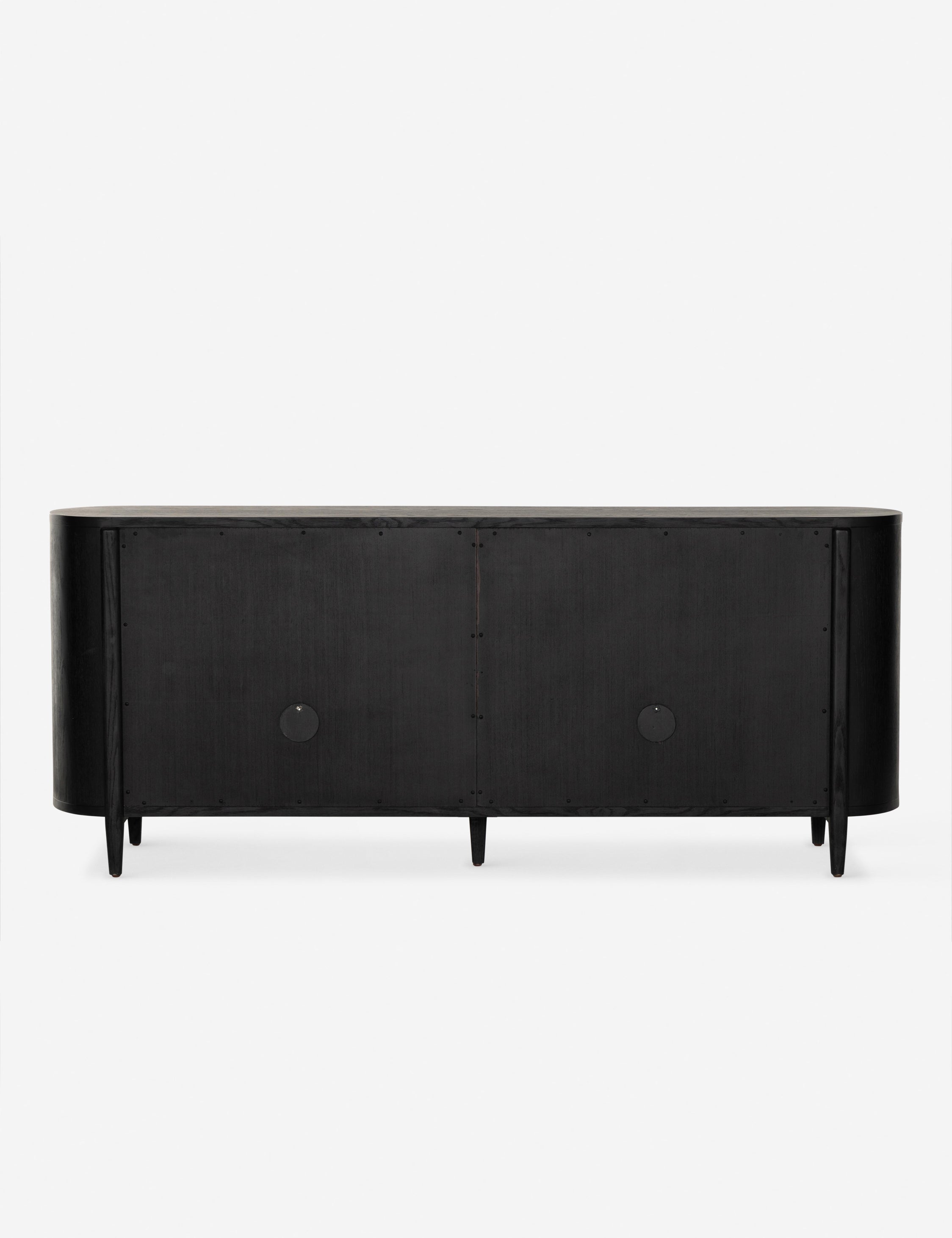 Lulu and Georgia - Apolline Sideboard