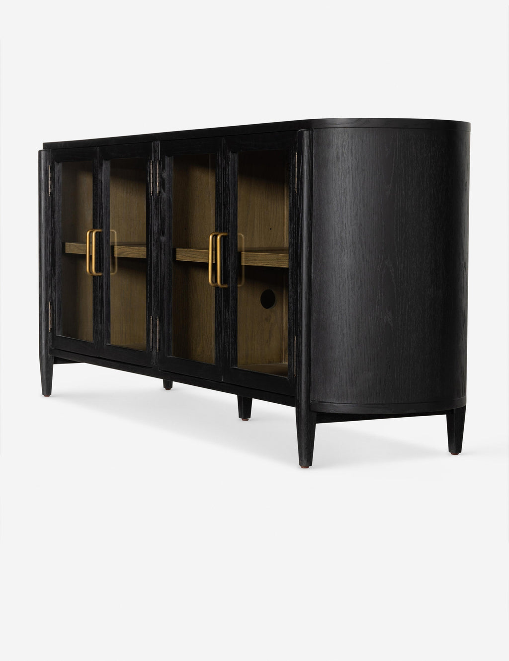 Lulu and Georgia - Apolline Sideboard