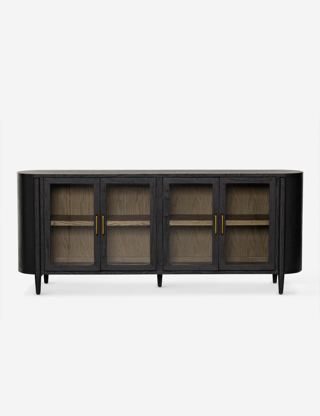 Lulu and Georgia - Apolline Sideboard