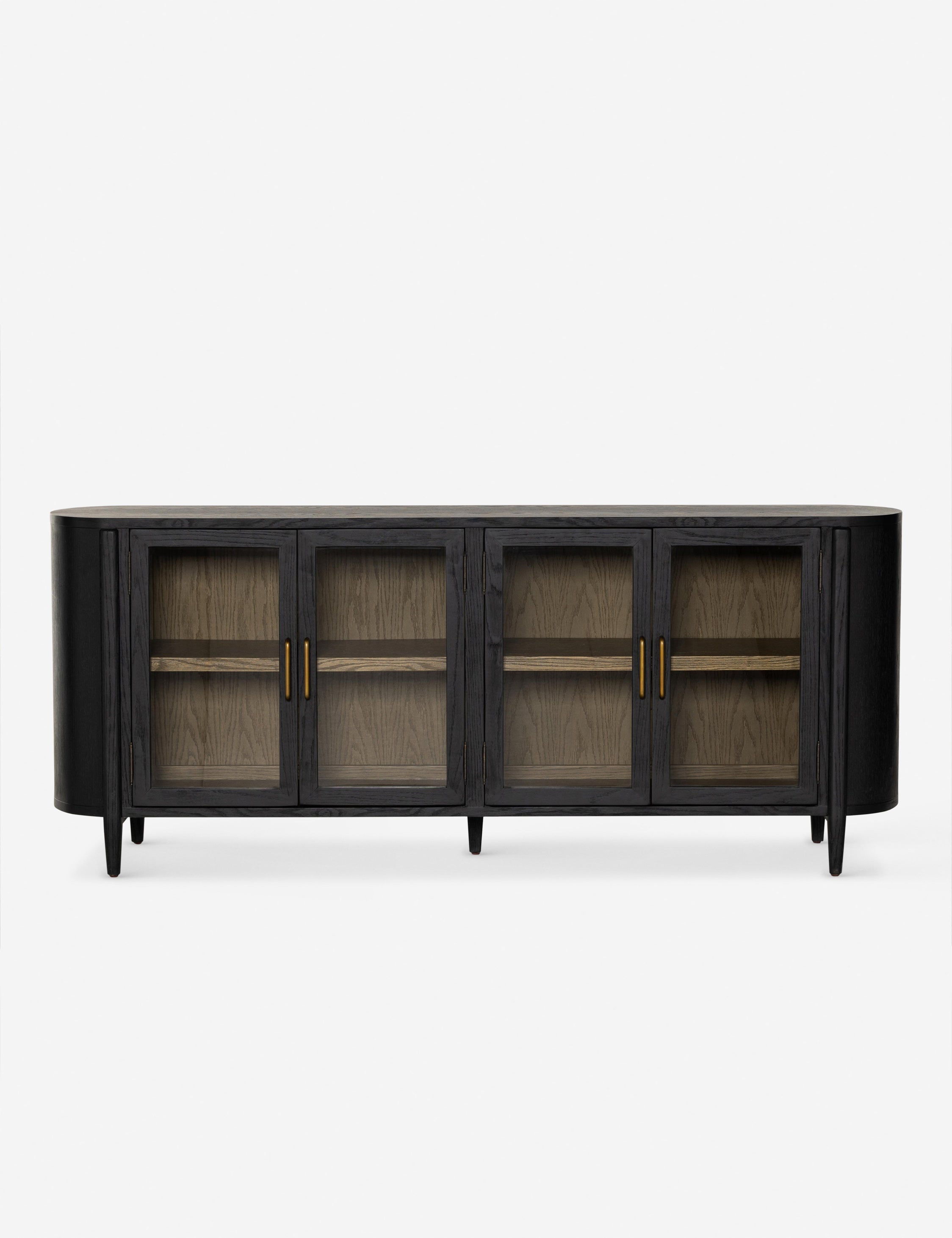 Lulu and Georgia - Apolline Sideboard