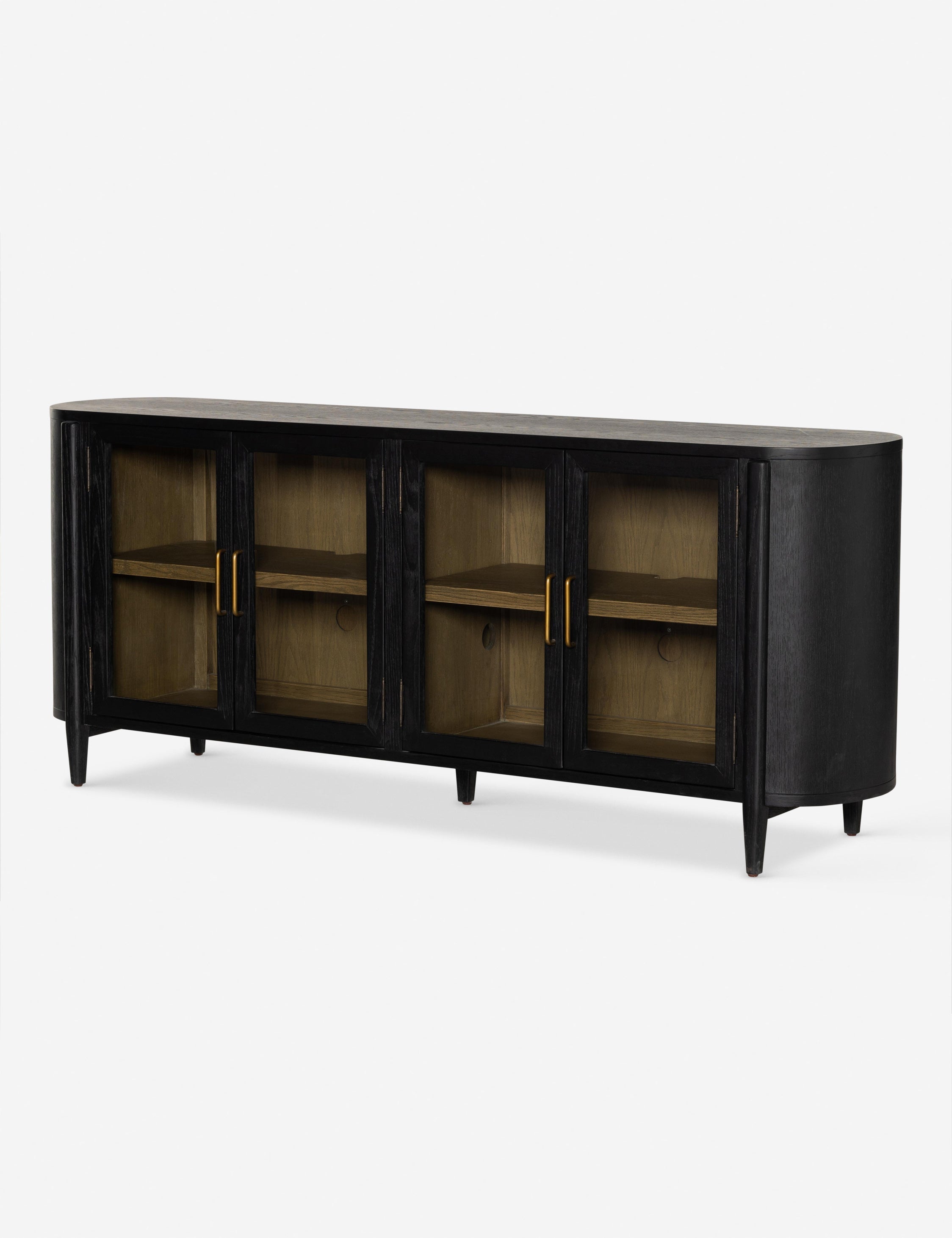Lulu and Georgia - Apolline Sideboard