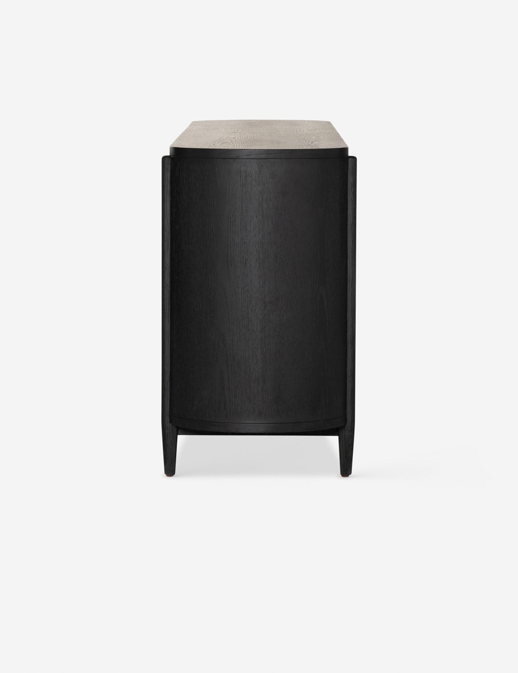 Lulu and Georgia - Apolline Sideboard