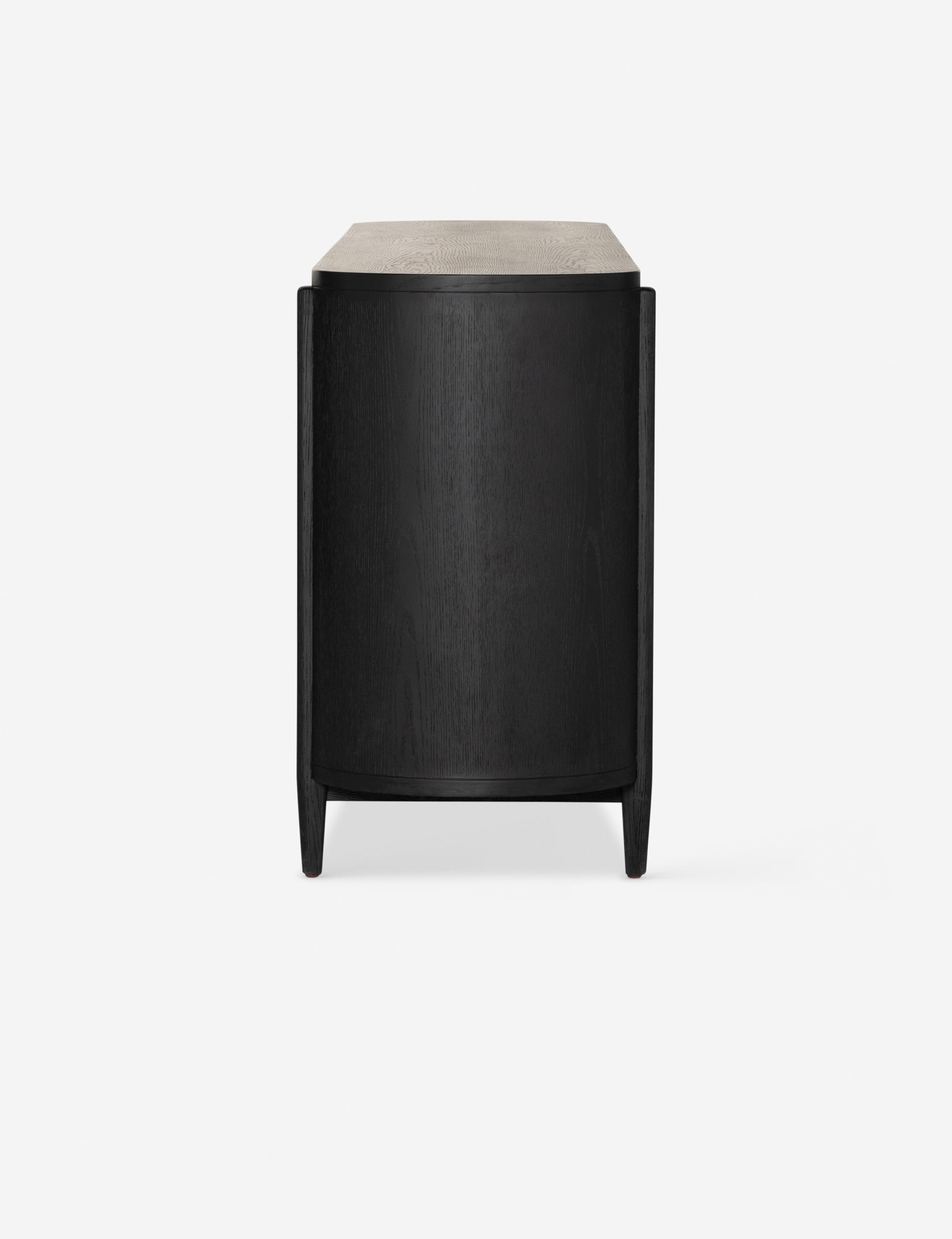 Lulu and Georgia - Apolline Sideboard