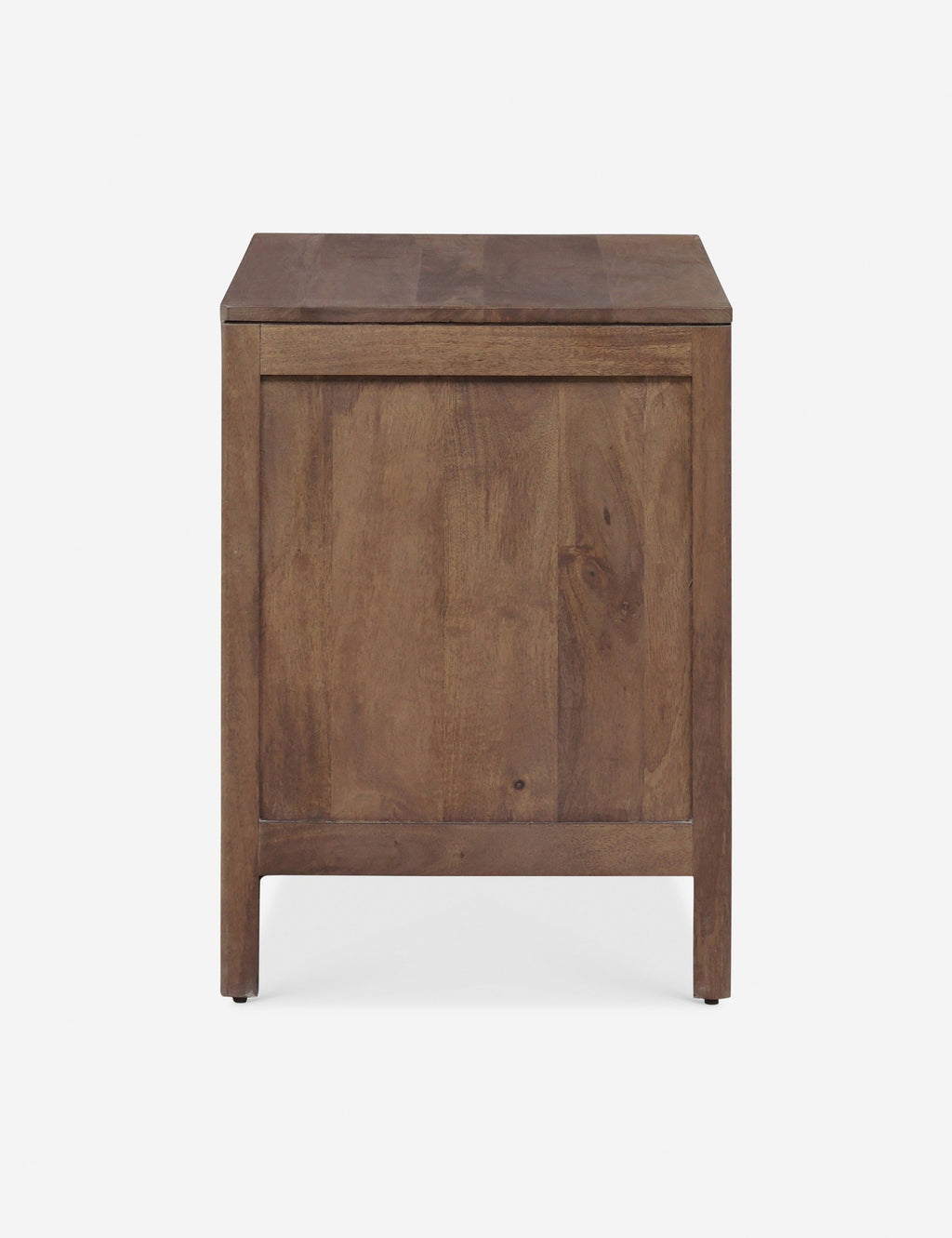 Lulu and Georgia - Hannah 3 - Drawer Nightstand