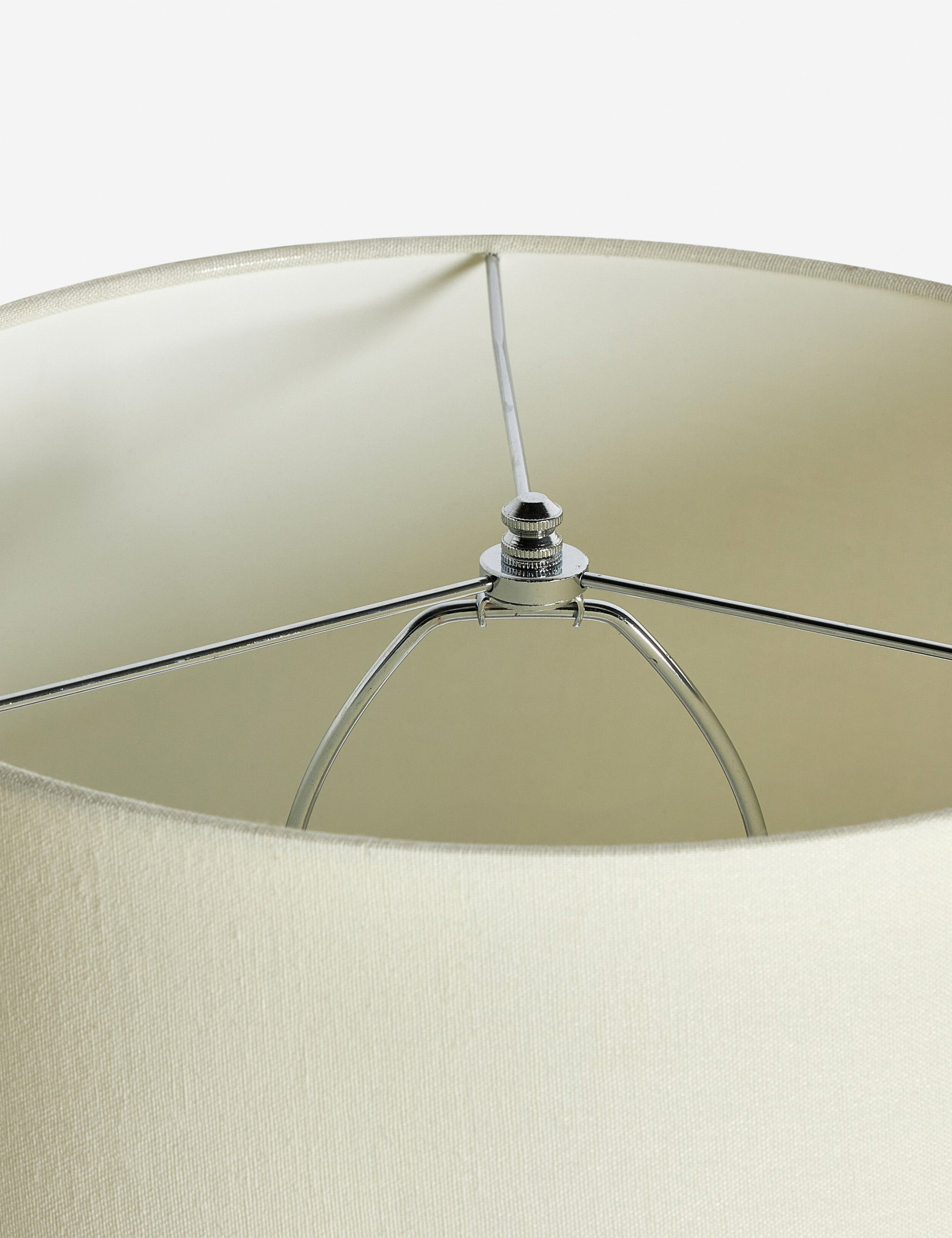 Lulu and Georgia - Kalel Table Lamp