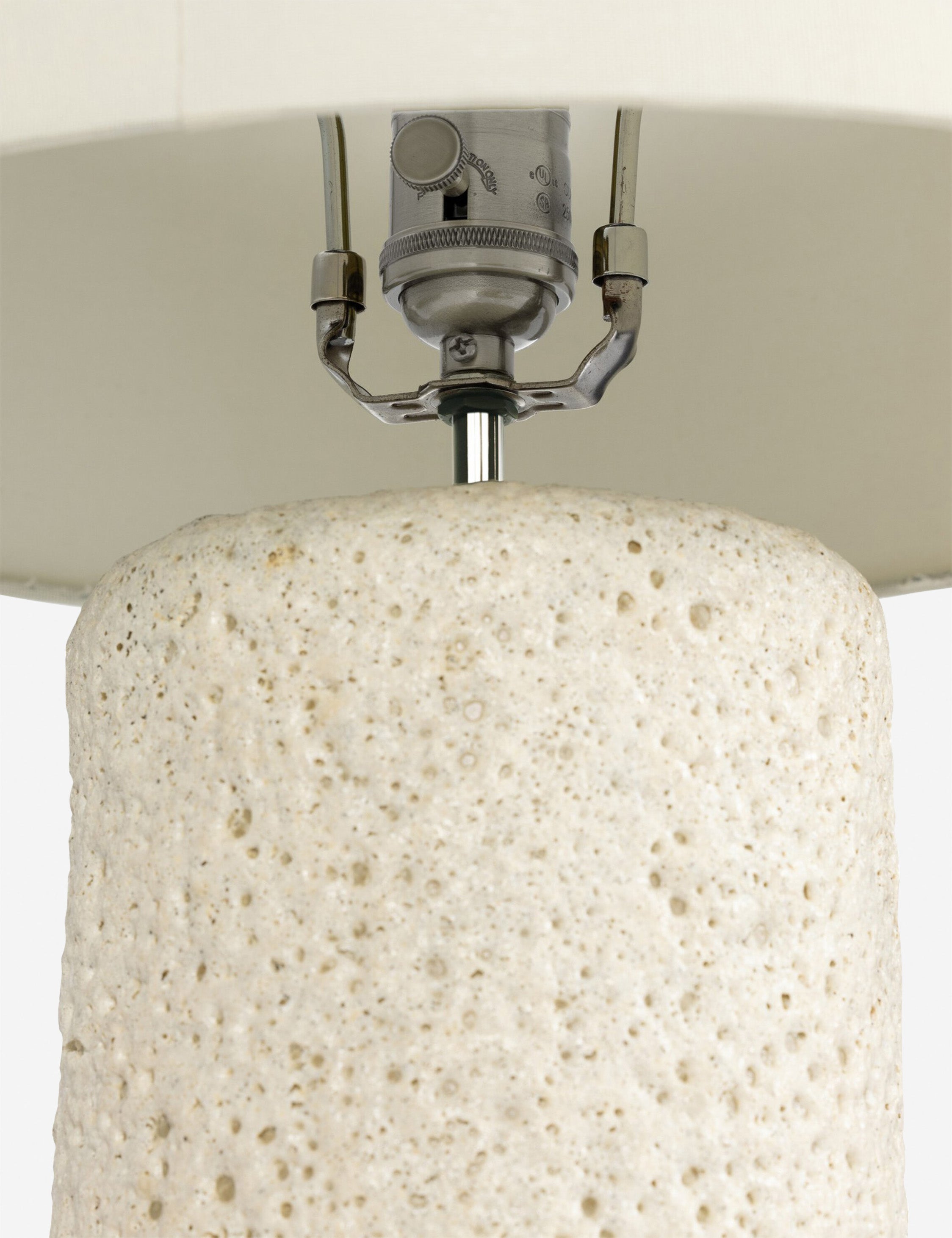 Lulu and Georgia - Kalel Table Lamp