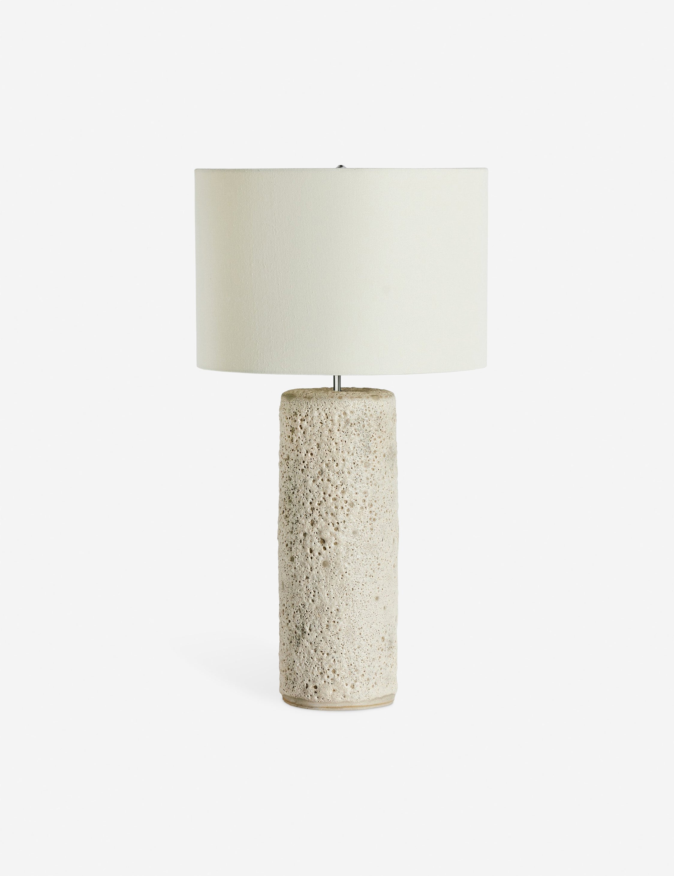 Lulu and Georgia - Kalel Table Lamp