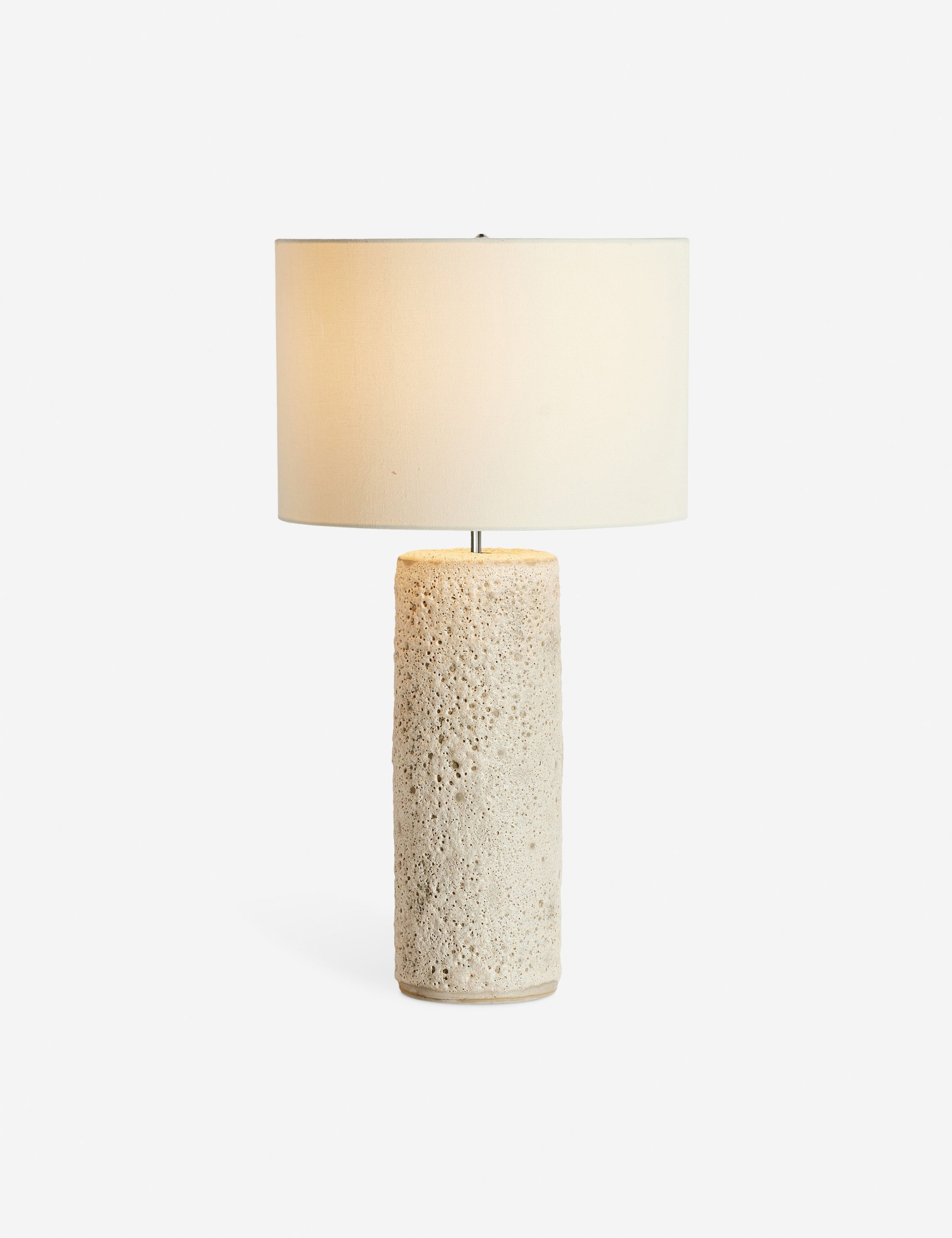 Lulu and Georgia - Kalel Table Lamp
