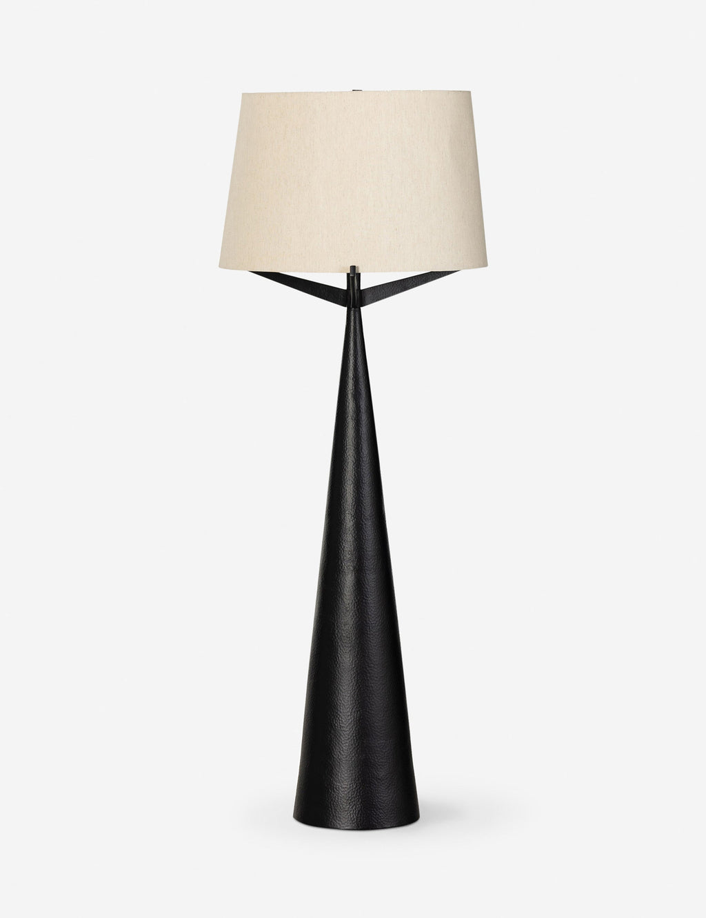 Lulu and Georgia - Valle Floor Lamp