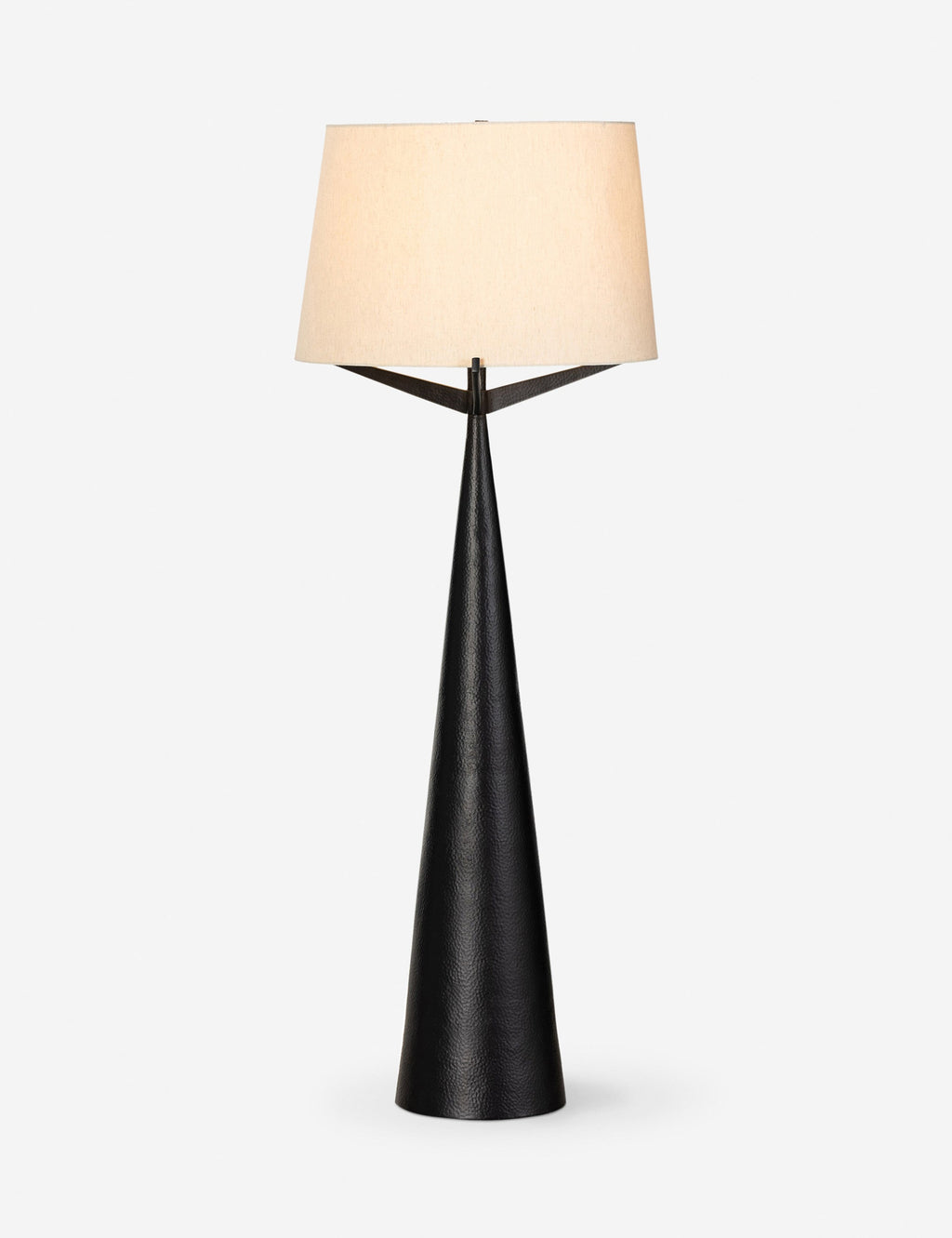 Lulu and Georgia - Valle Floor Lamp