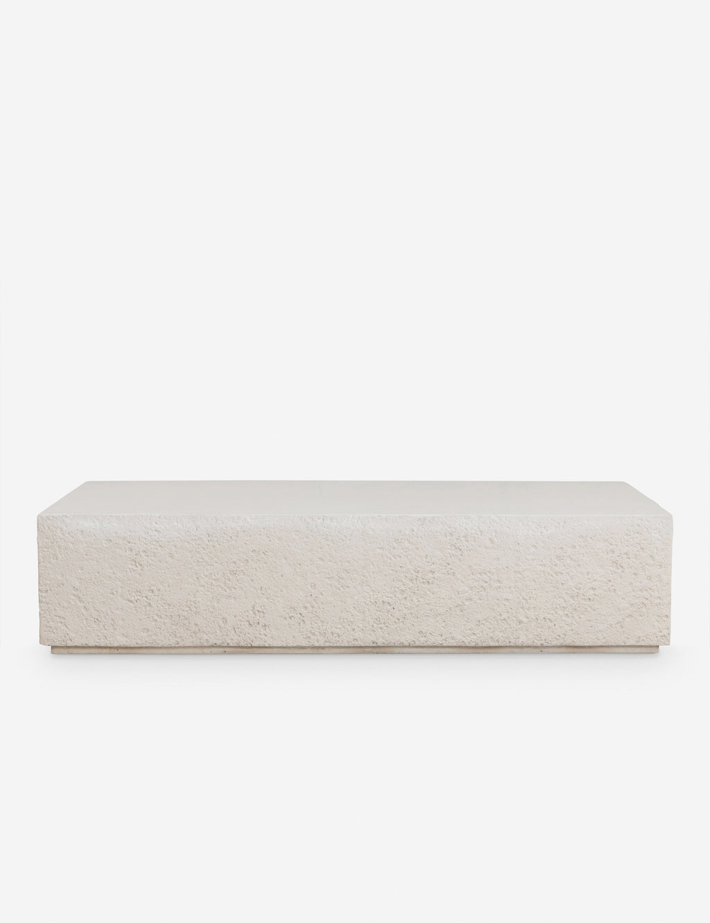 Lulu and Georgia - Pavel Indoor / Outdoor Coffee Table