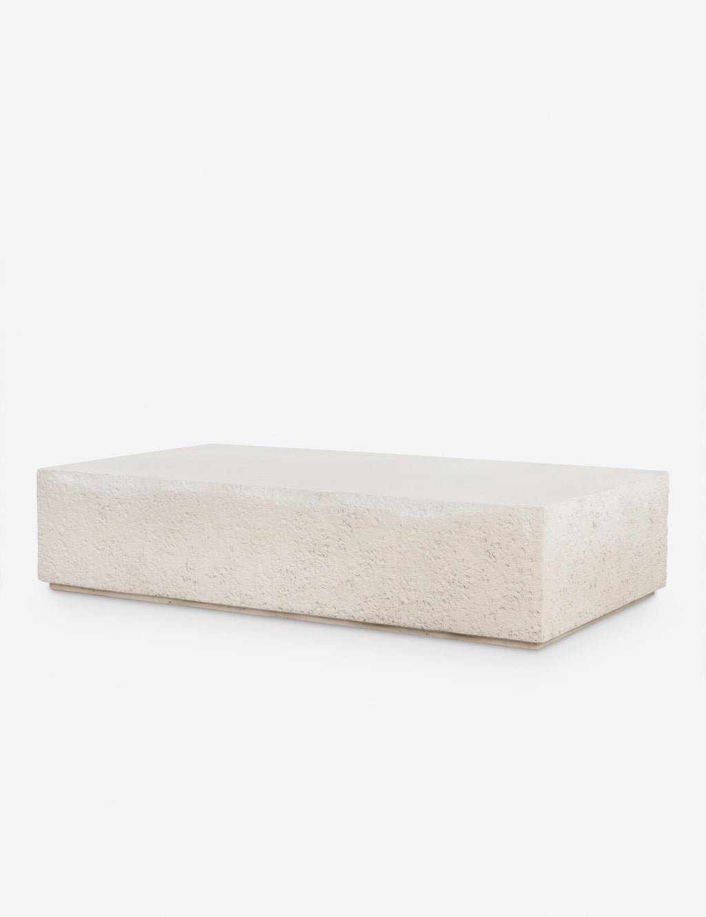 Lulu and Georgia - Pavel Indoor / Outdoor Coffee Table