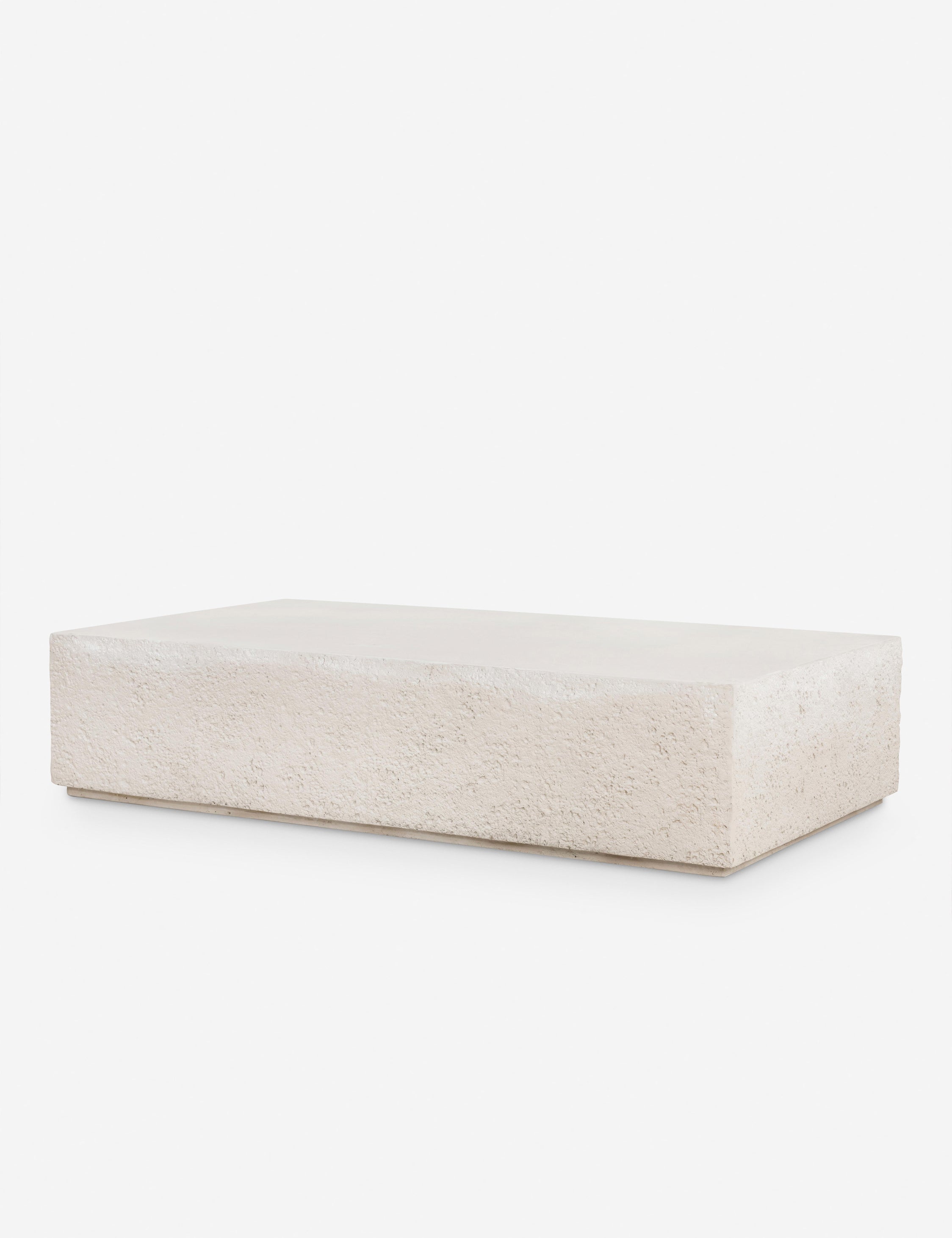 Lulu and Georgia - Pavel Indoor / Outdoor Coffee Table