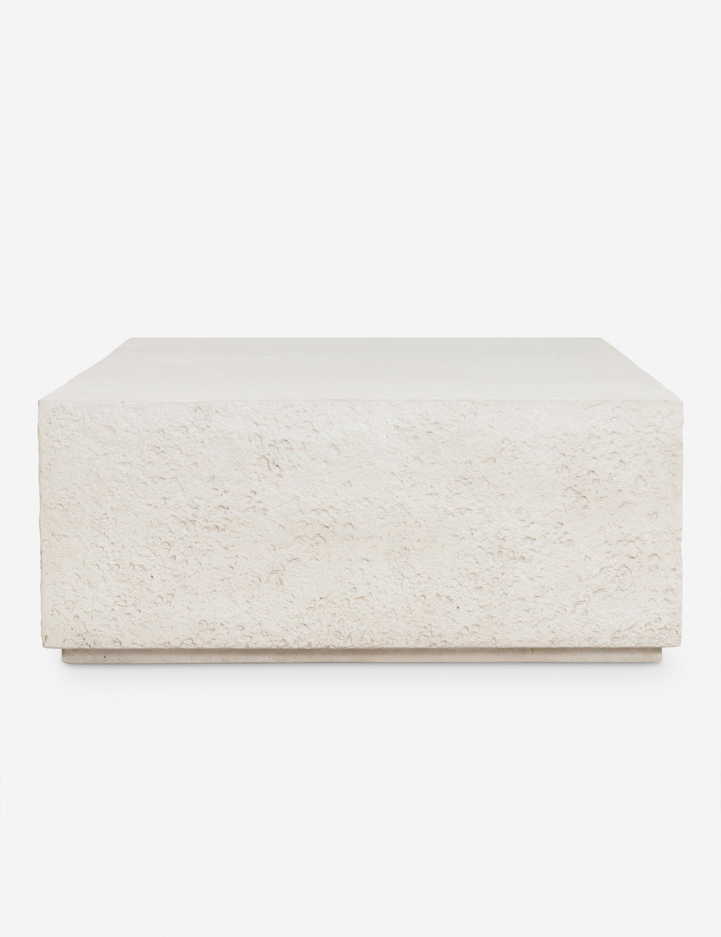 Lulu and Georgia - Pavel Indoor / Outdoor Coffee Table