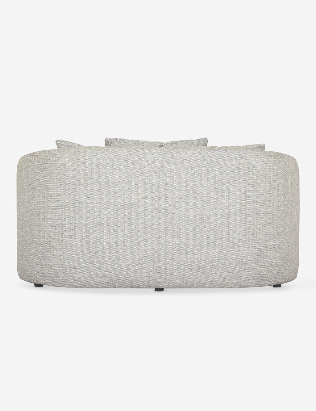 Lulu and Georgia - Cuesta Indoor / Outdoor Daybed