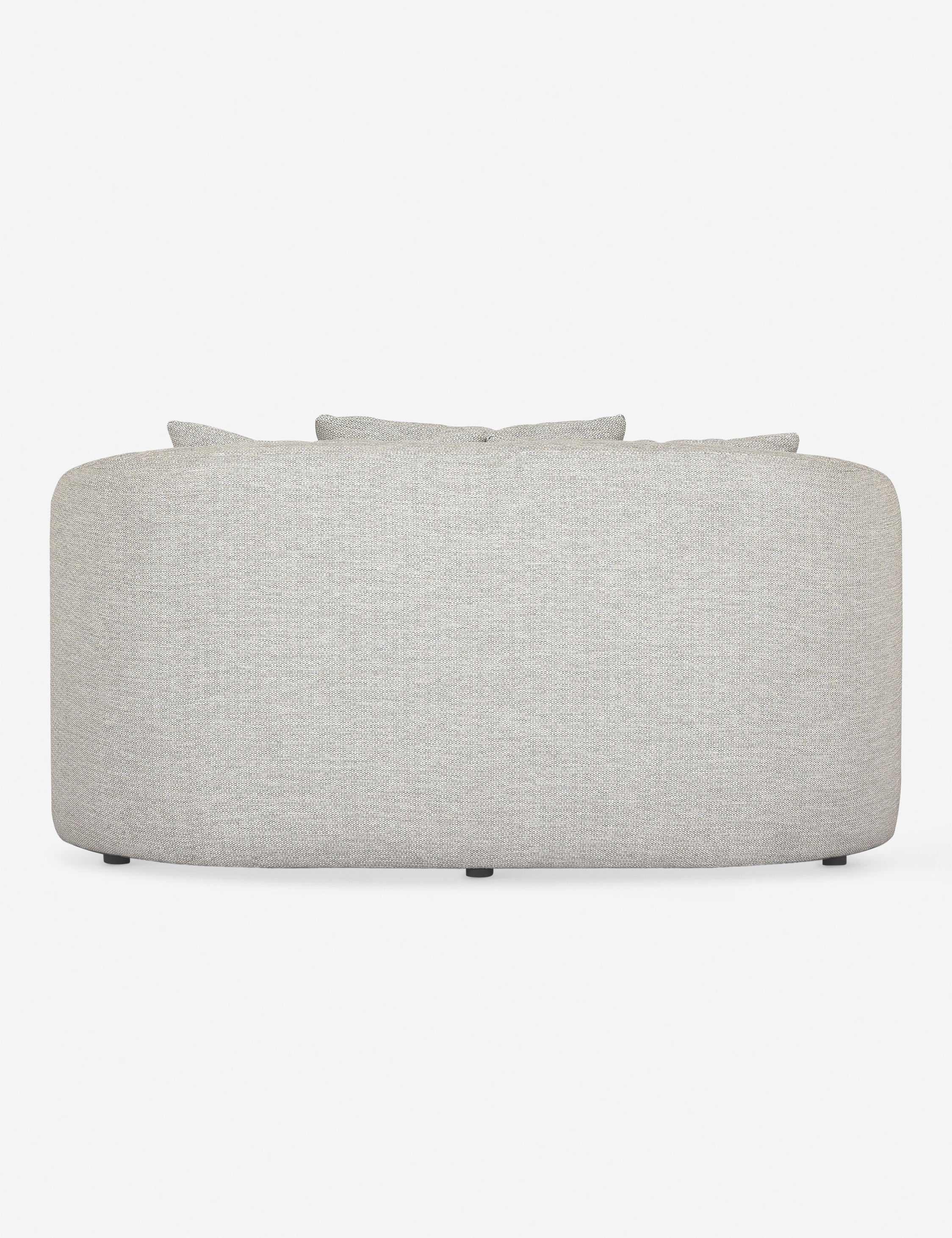 Lulu and Georgia - Cuesta Indoor / Outdoor Daybed