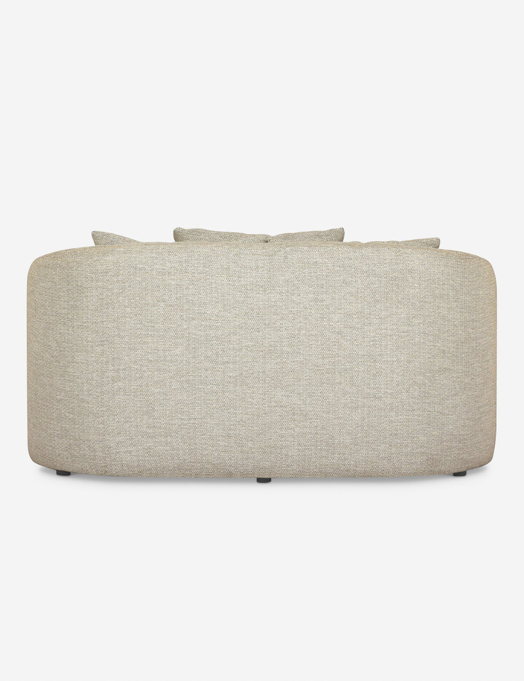 Lulu and Georgia - Palma Indoor / Outdoor Daybed
