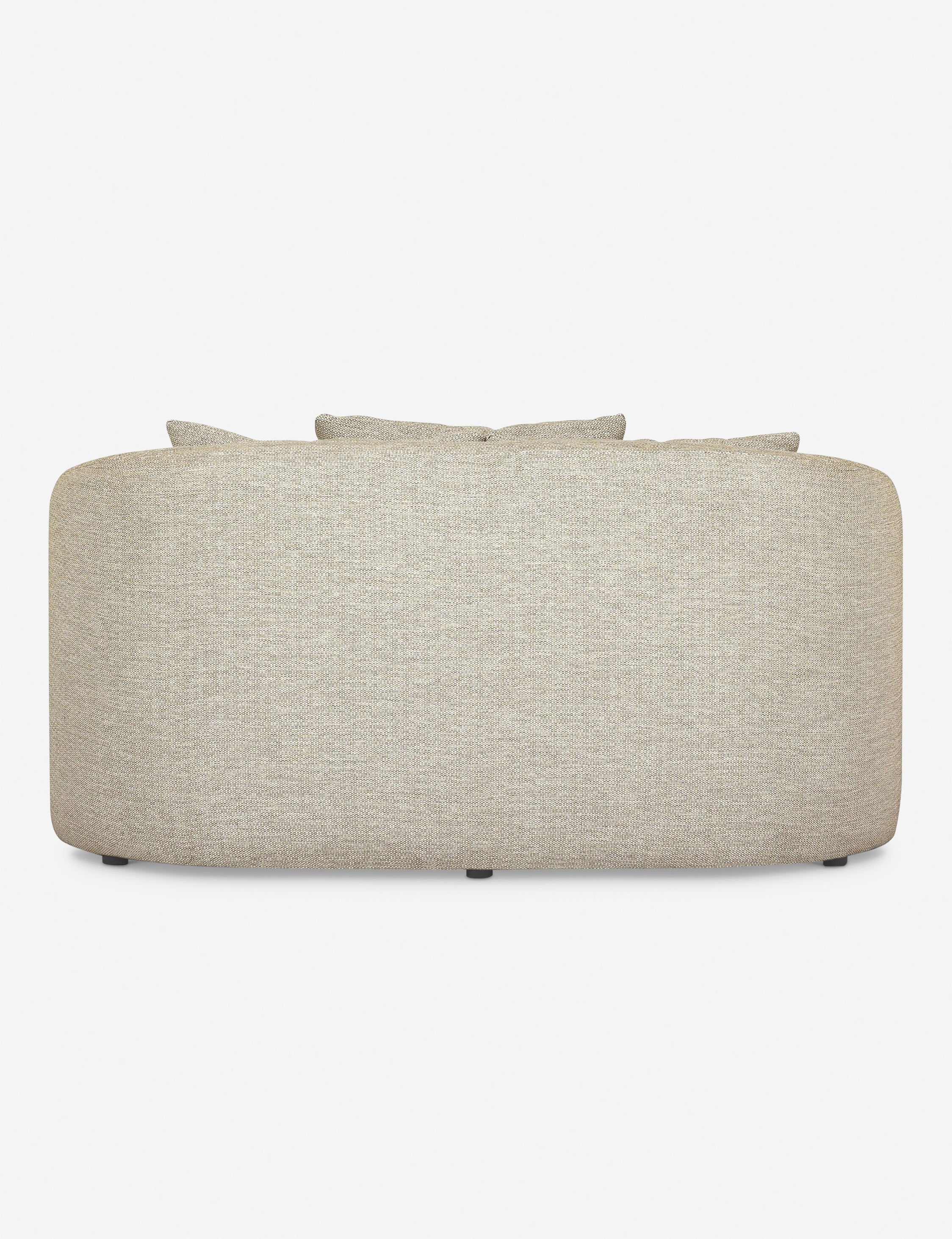 Lulu and Georgia - Palma Indoor / Outdoor Daybed