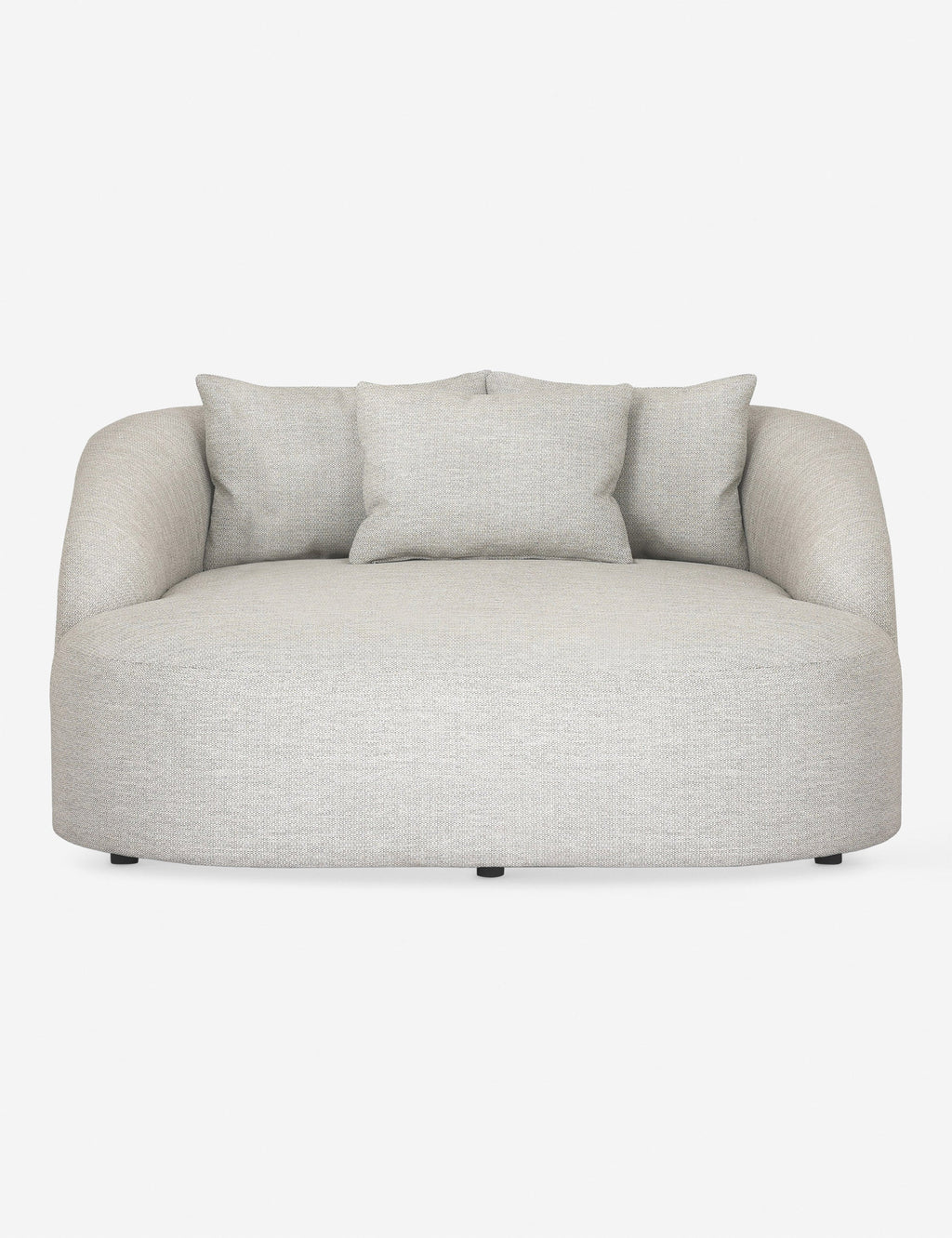 Lulu and Georgia - Cuesta Indoor / Outdoor Daybed