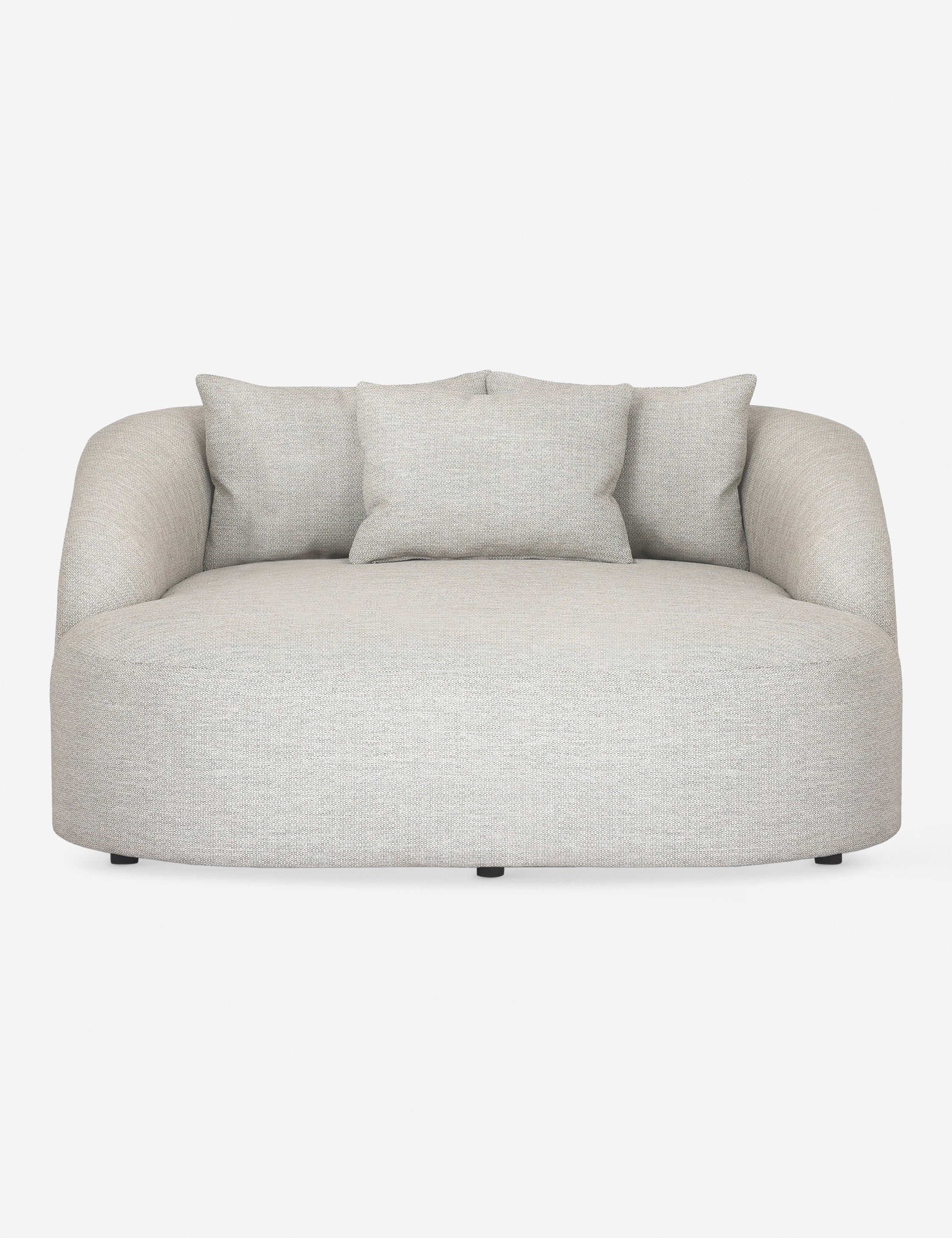 Lulu and Georgia - Cuesta Indoor / Outdoor Daybed