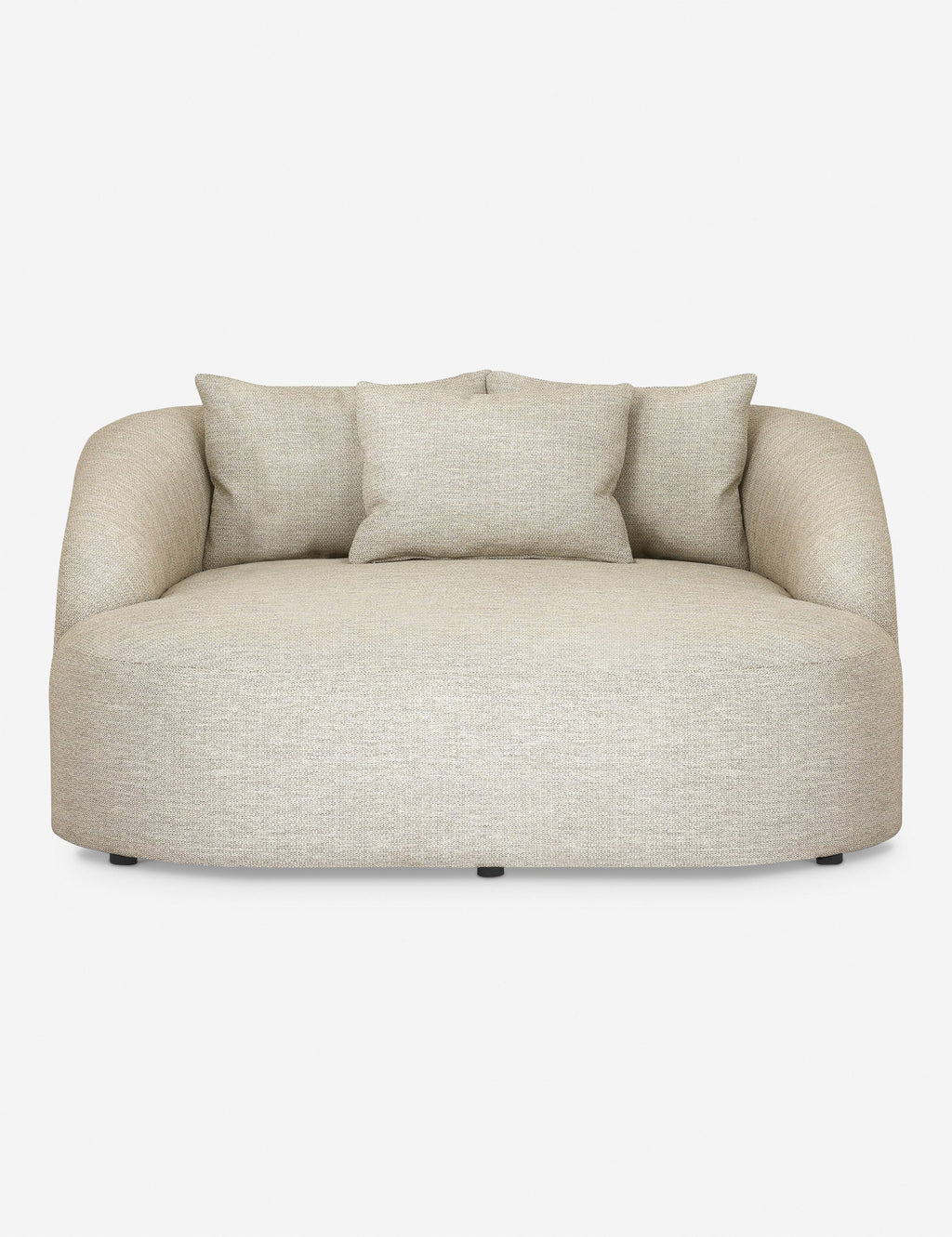 Lulu and Georgia - Palma Indoor / Outdoor Daybed