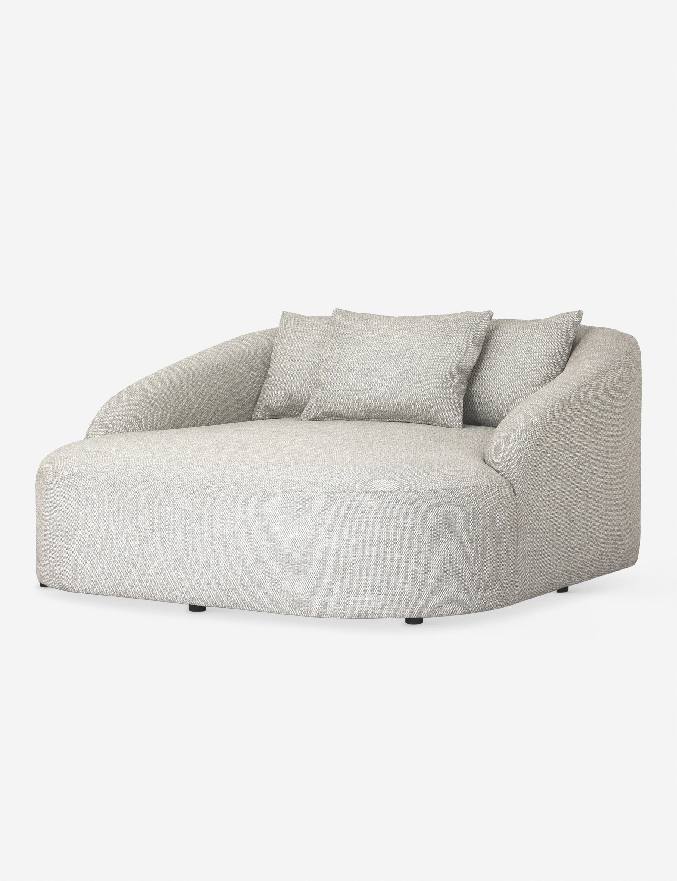 Lulu and Georgia - Cuesta Indoor / Outdoor Daybed