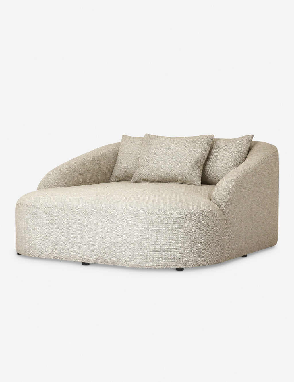 Lulu and Georgia - Palma Indoor / Outdoor Daybed