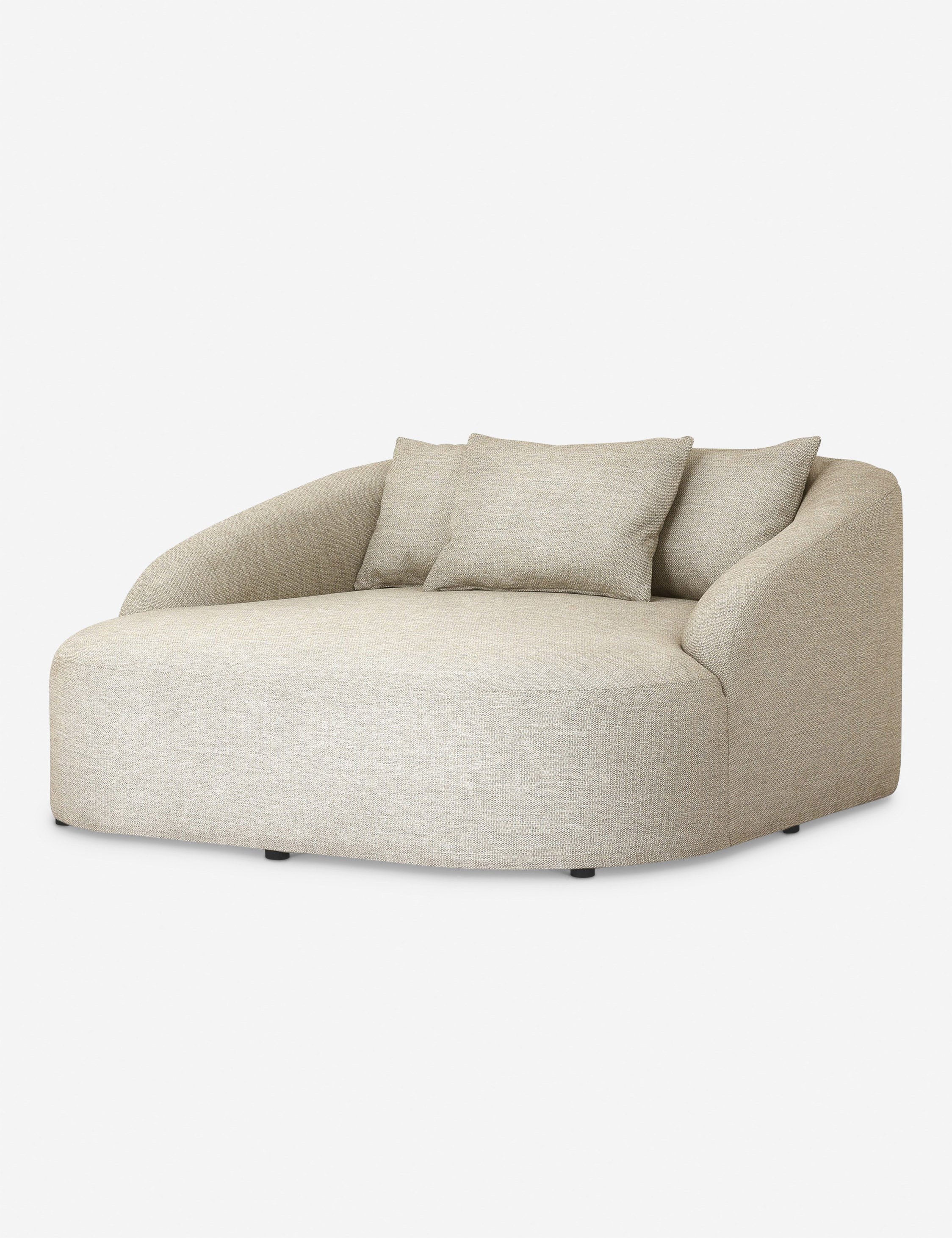 Lulu and Georgia - Palma Indoor / Outdoor Daybed