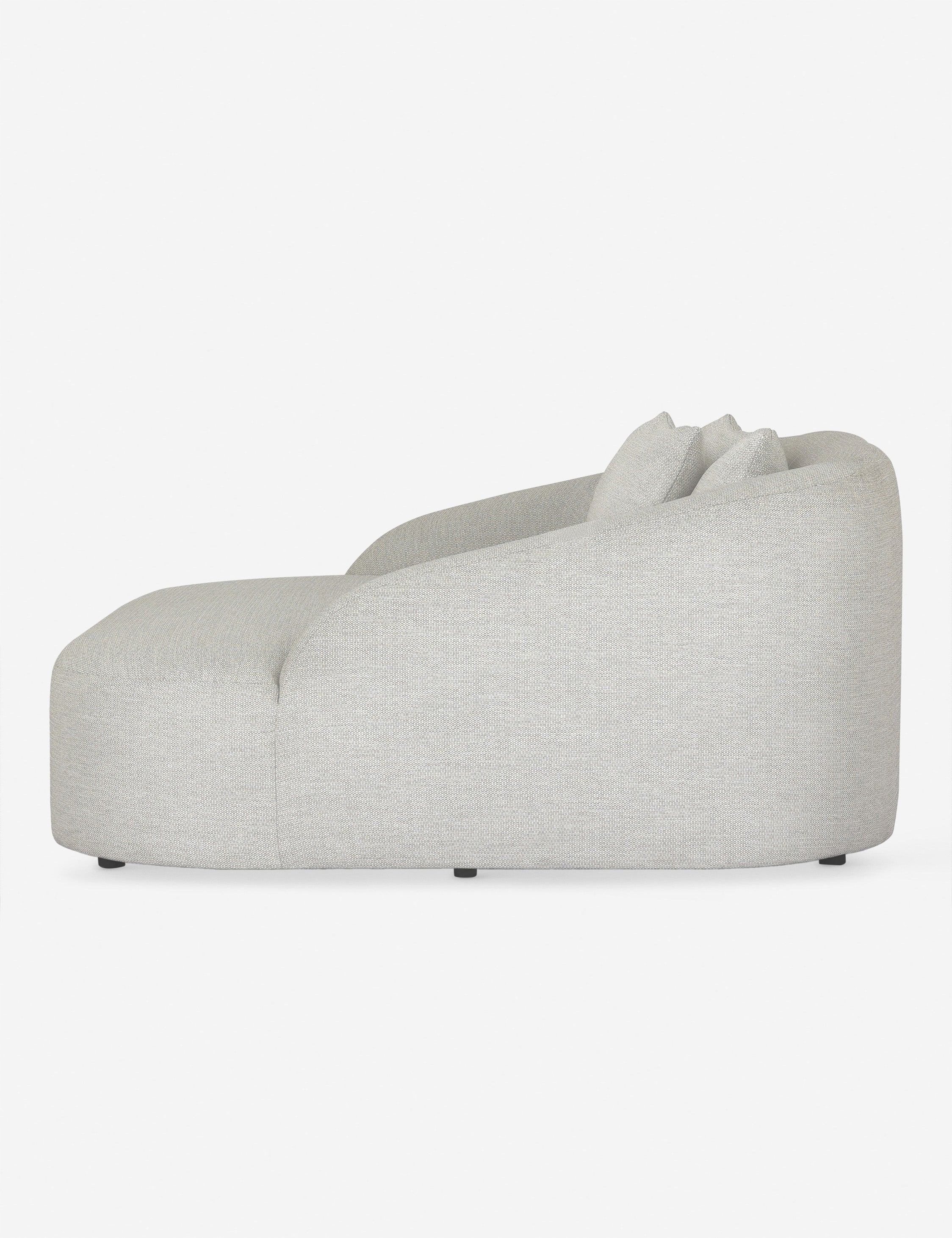 Lulu and Georgia - Cuesta Indoor / Outdoor Daybed