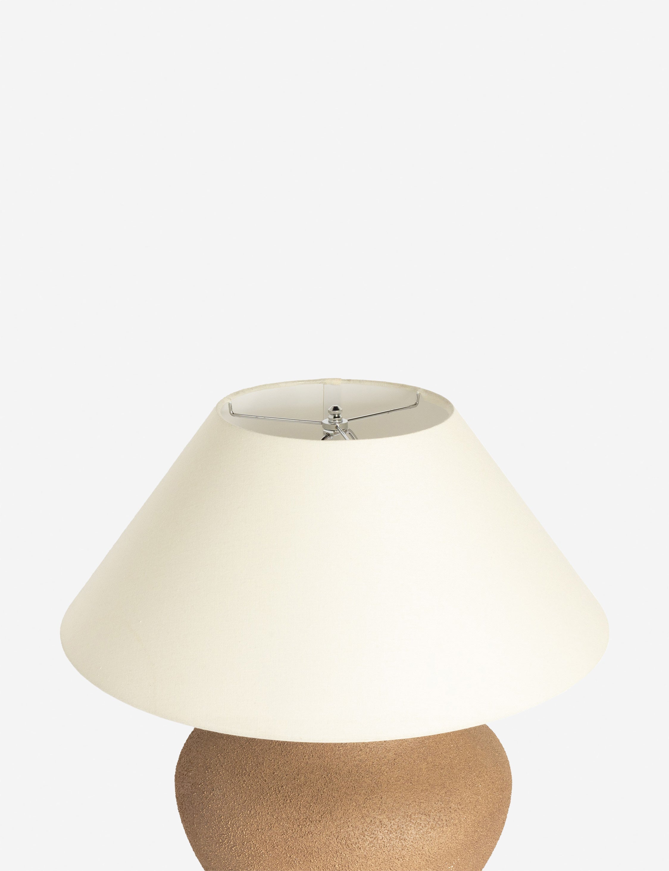 Lulu and Georgia - Basira Table Lamp
