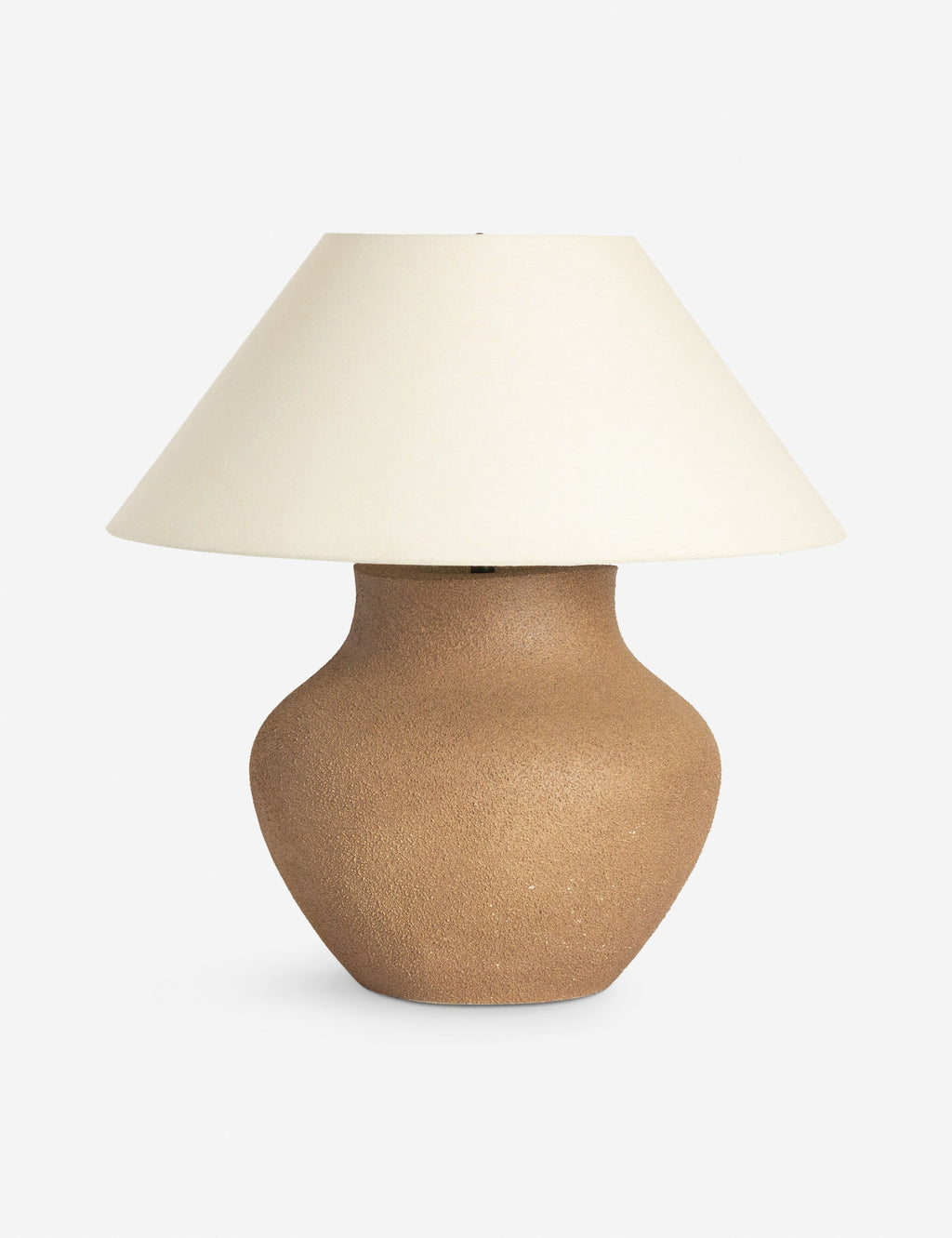 Lulu and Georgia - Basira Table Lamp