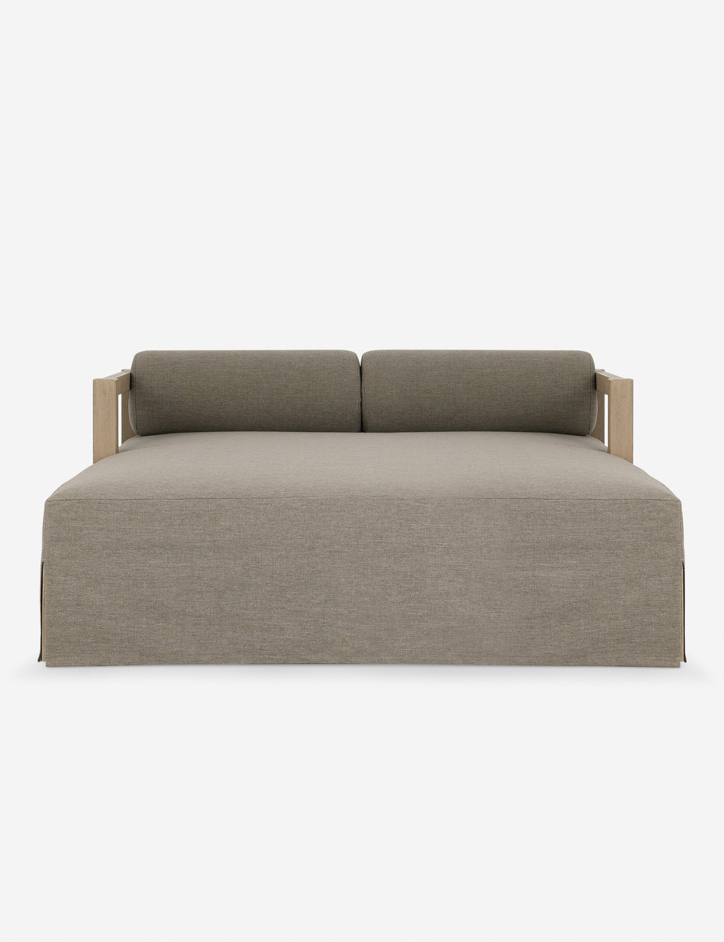 Lulu and Georgia - Formosa Indoor / Outdoor Daybed