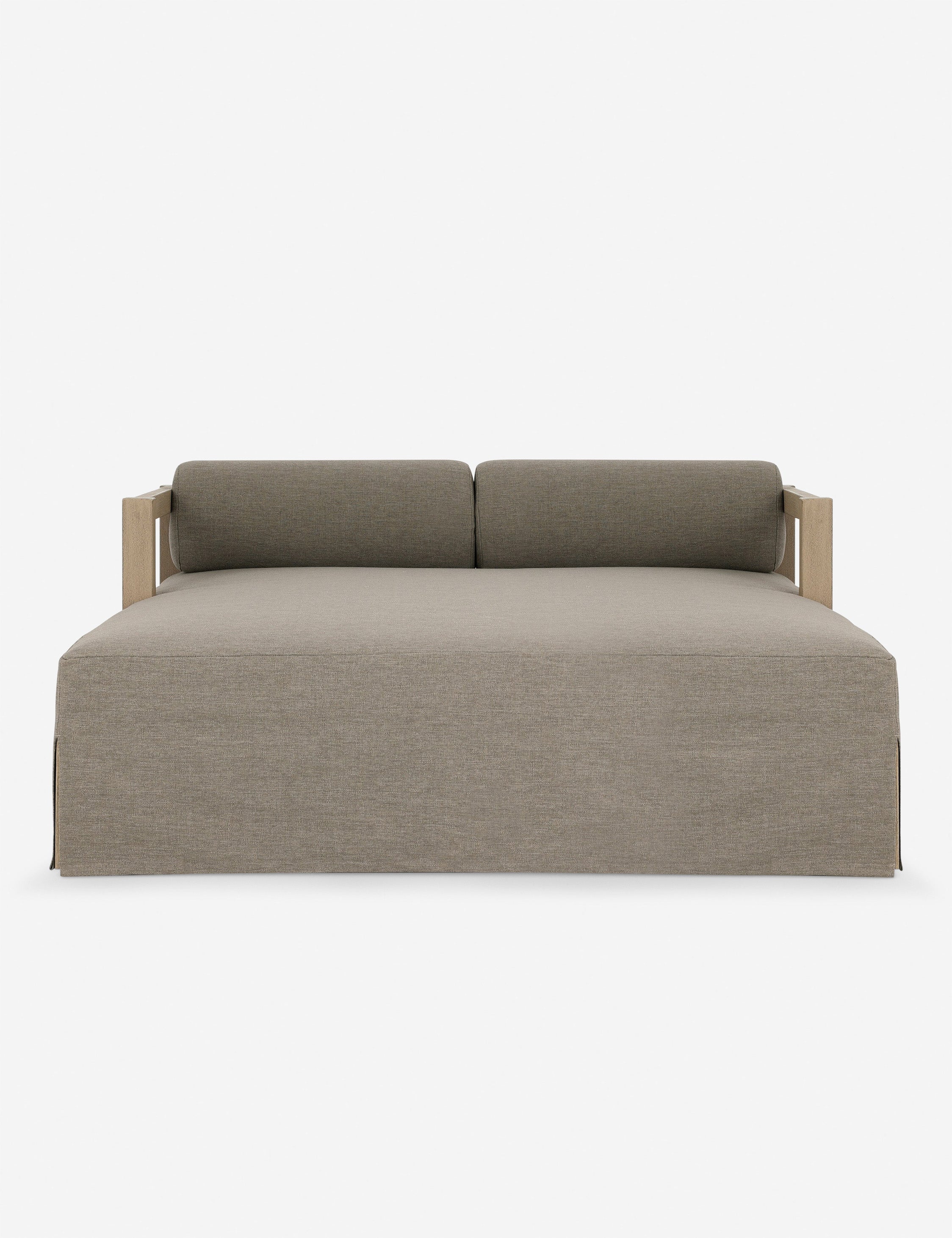 Lulu and Georgia - Formosa Indoor / Outdoor Daybed