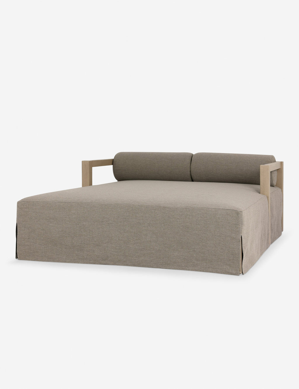 Lulu and Georgia - Formosa Indoor / Outdoor Daybed