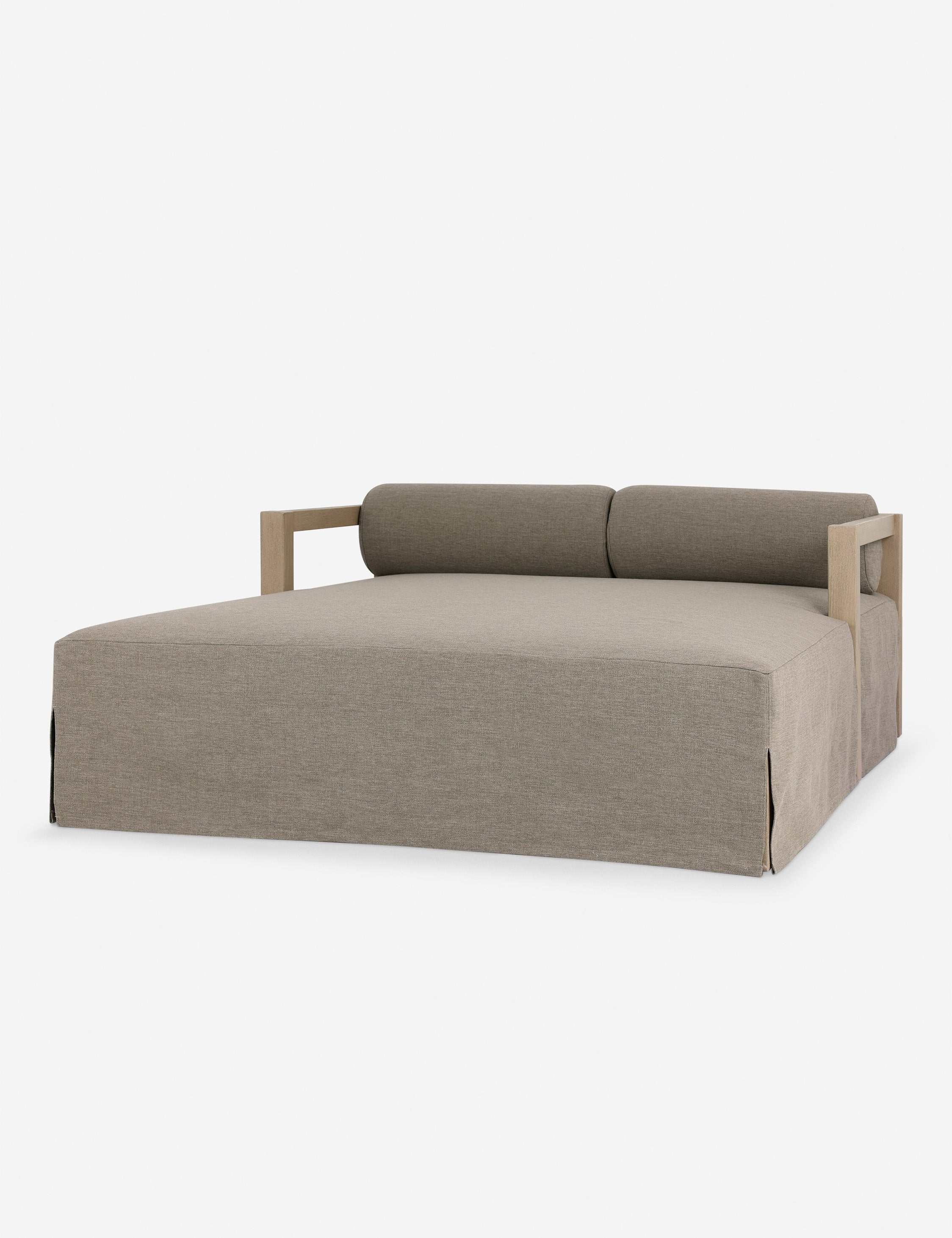 Lulu and Georgia - Formosa Indoor / Outdoor Daybed