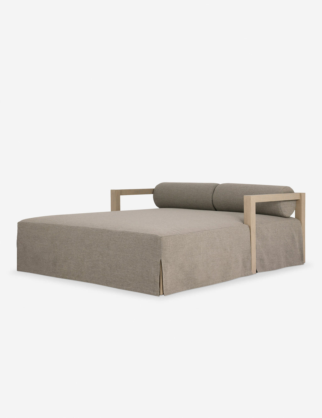 Lulu and Georgia - Formosa Indoor / Outdoor Daybed