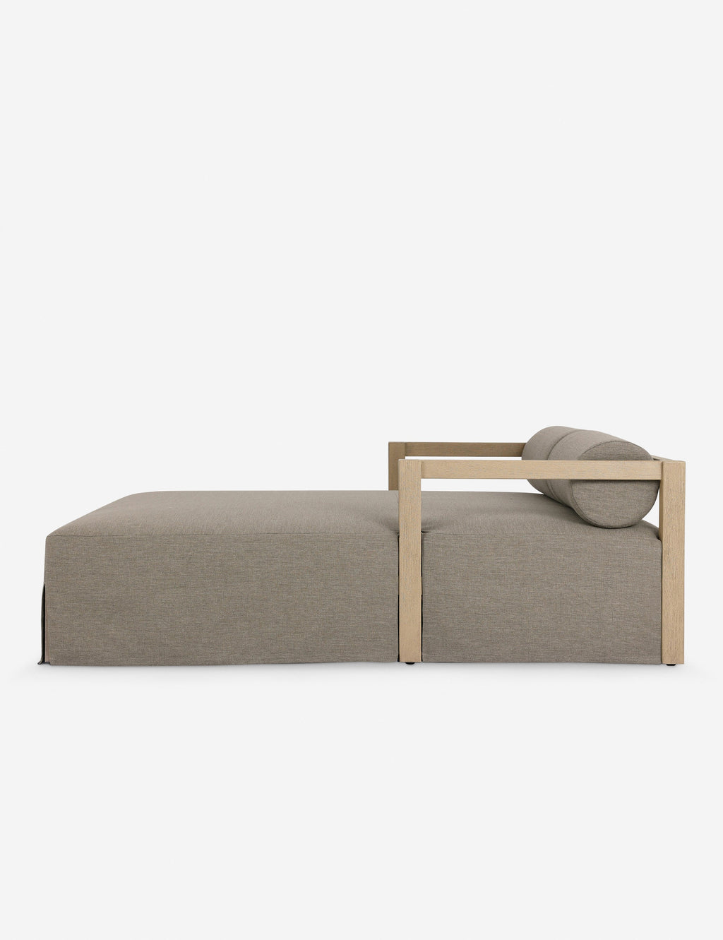 Lulu and Georgia - Formosa Indoor / Outdoor Daybed