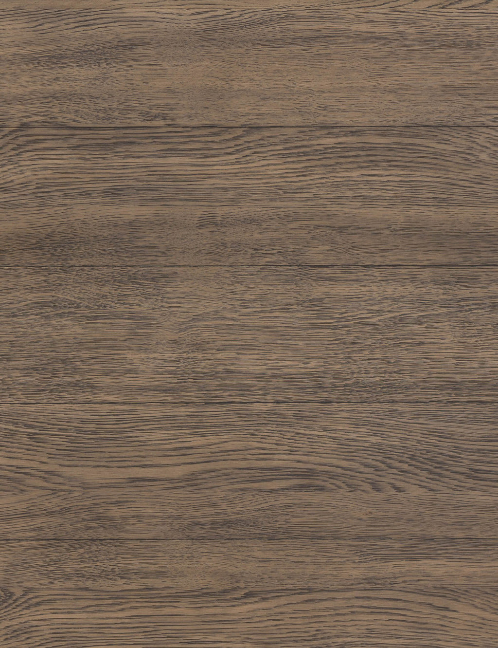 Lulu and Georgia - Toman Desk