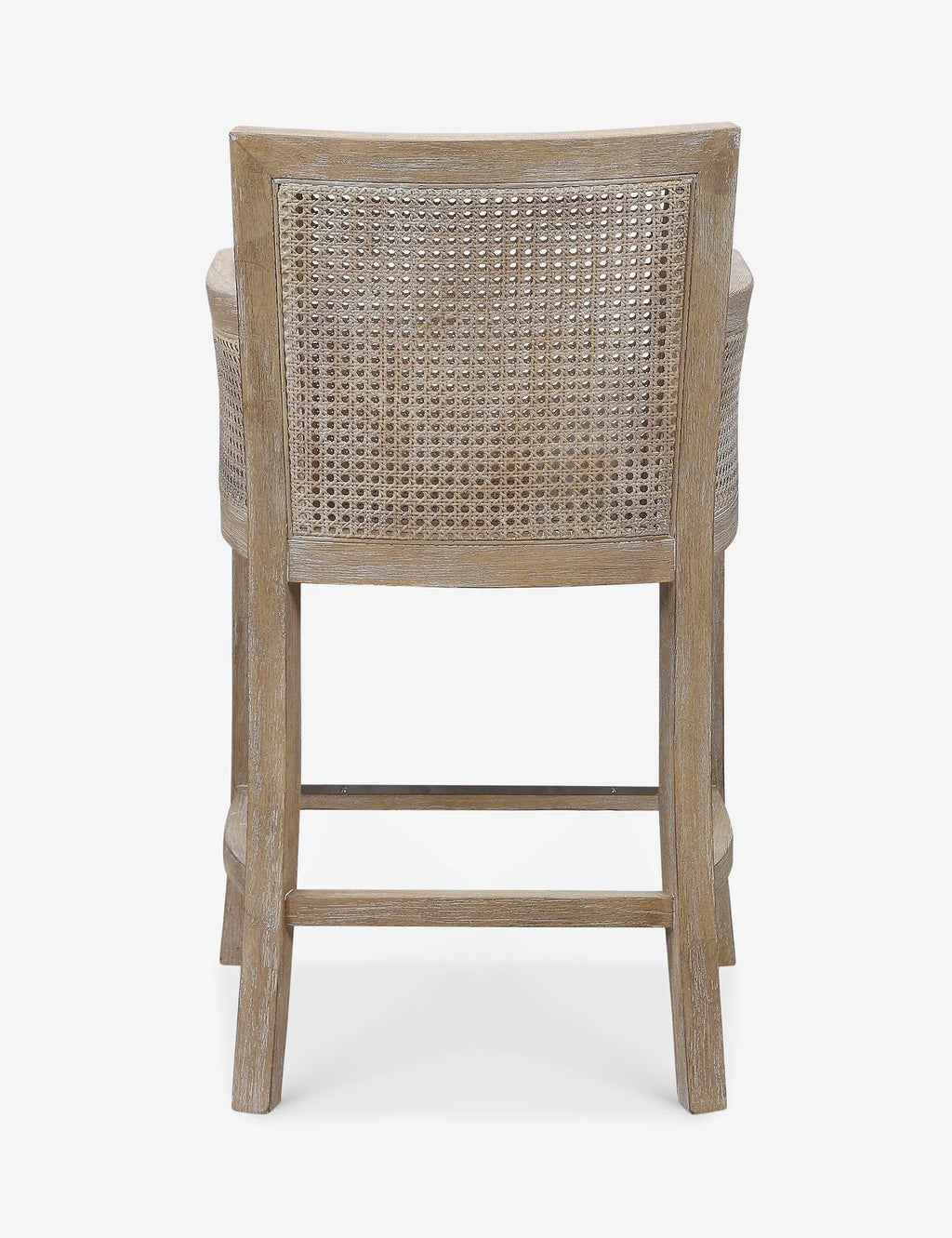 Lulu and Georgia - Quincey Counter Stool
