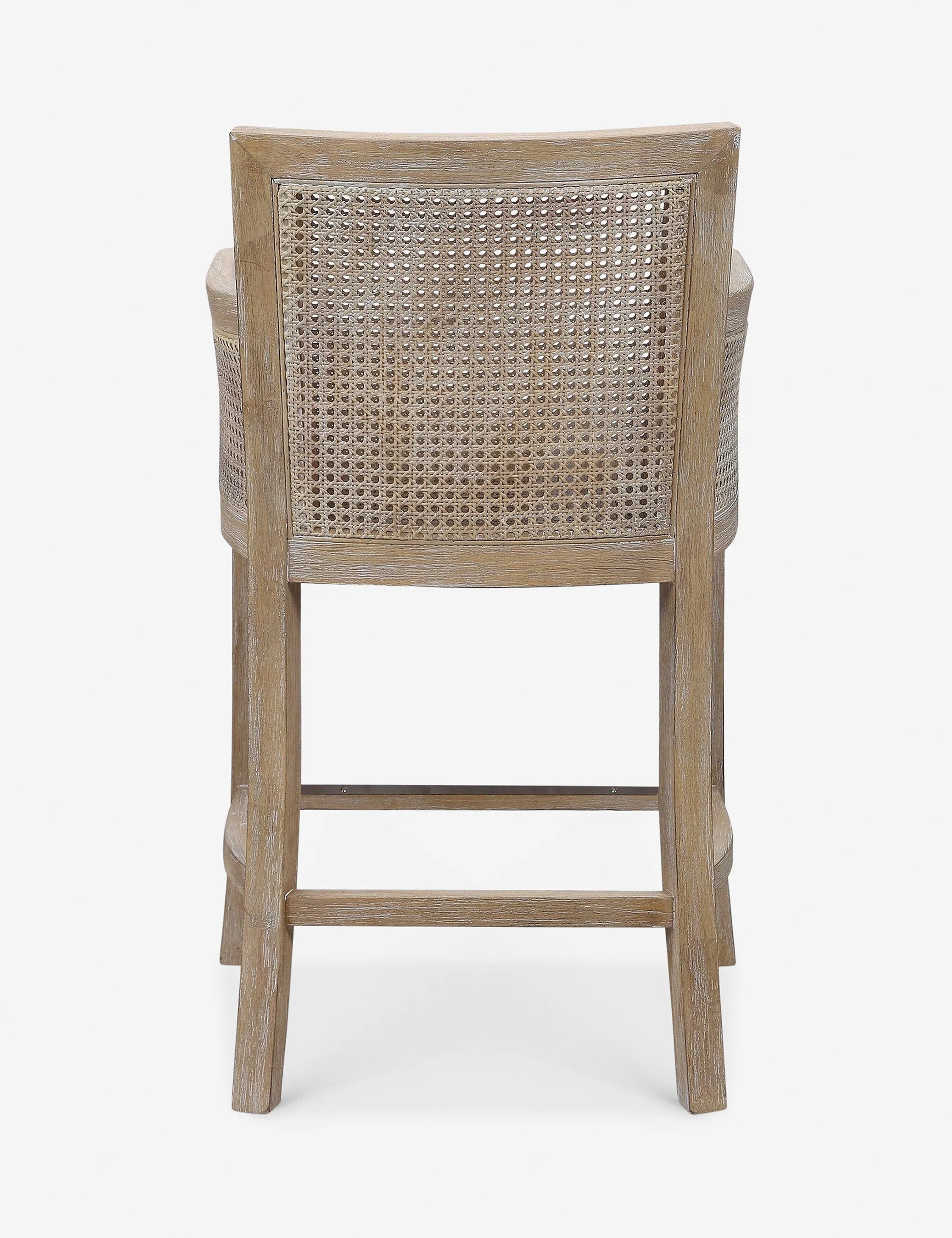 Lulu and Georgia - Quincey Counter Stool