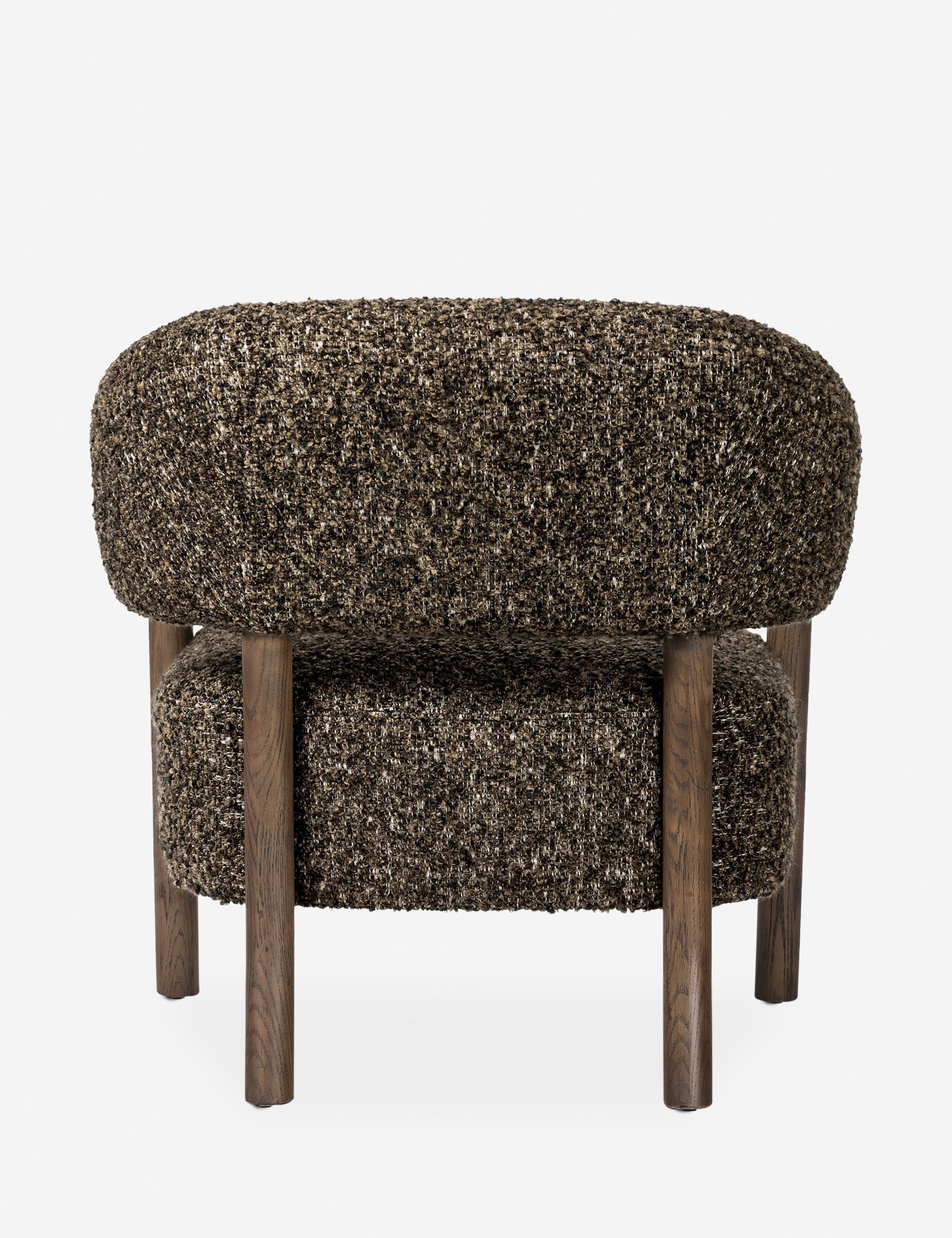 Lulu and Georgia - Purdie Accent Chair